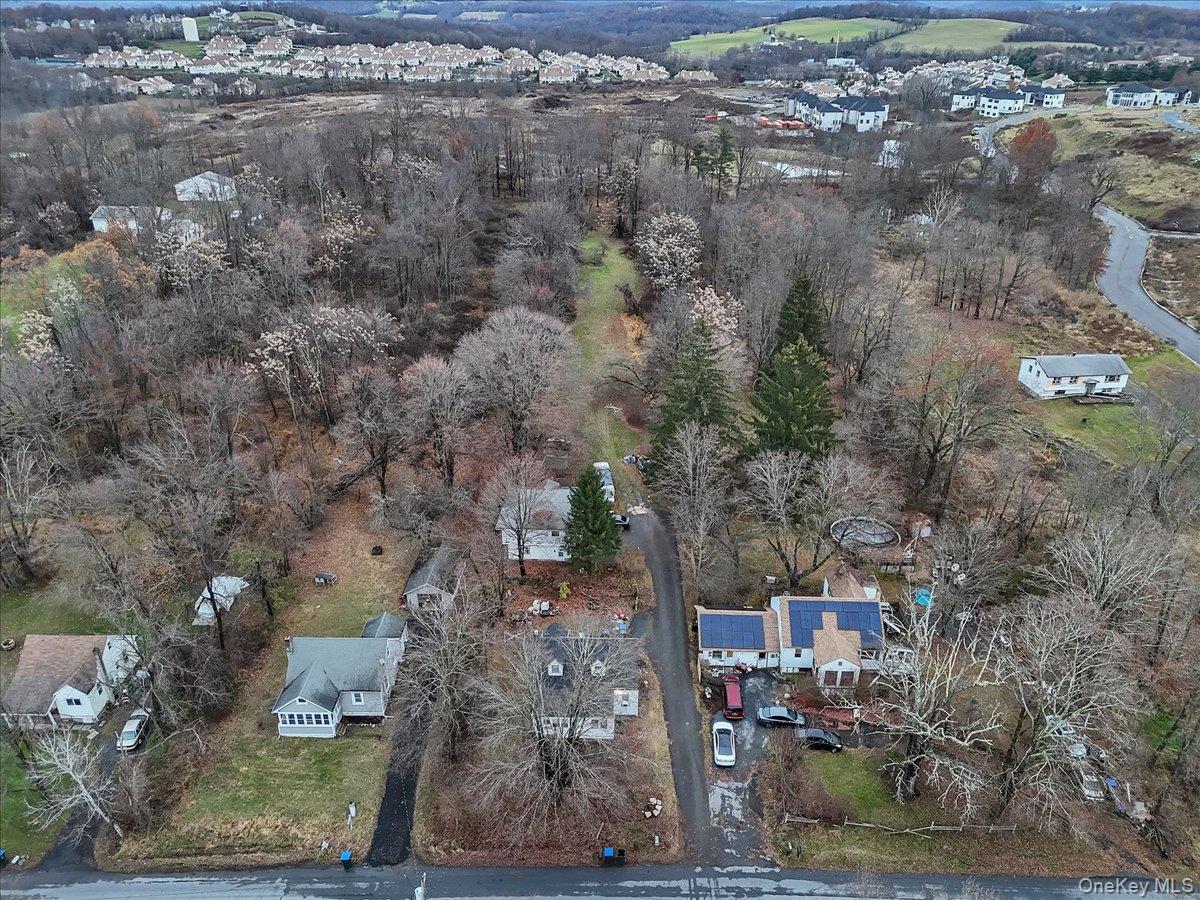 68 Conklingtown Road Unit 1&2, Chester NY 10918