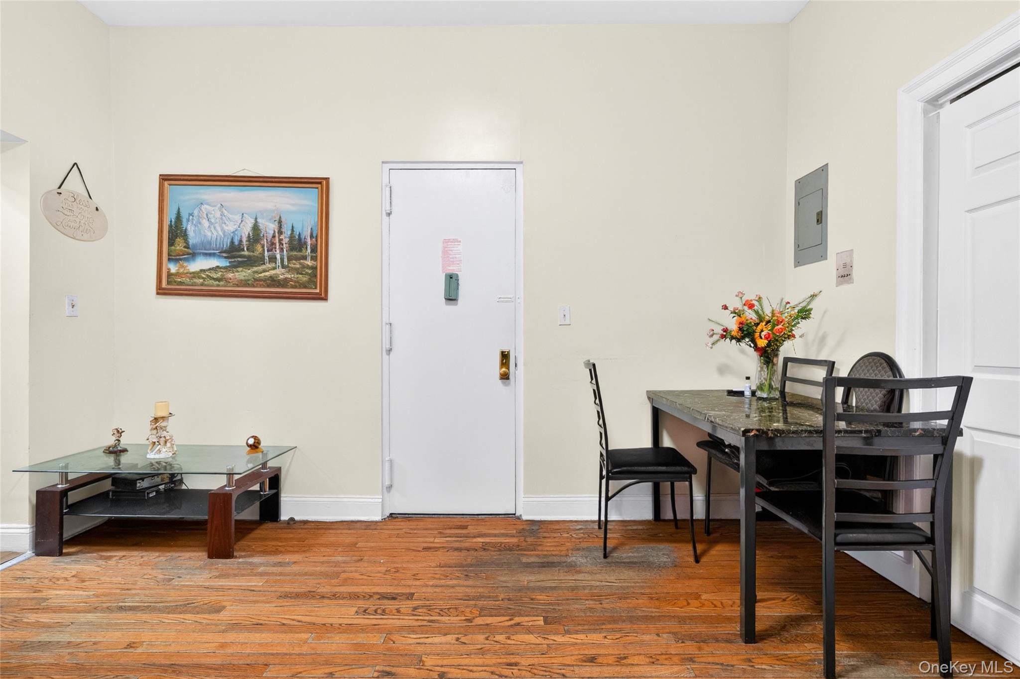510 W 172nd Street Unit 2, Manhattan NY 10032