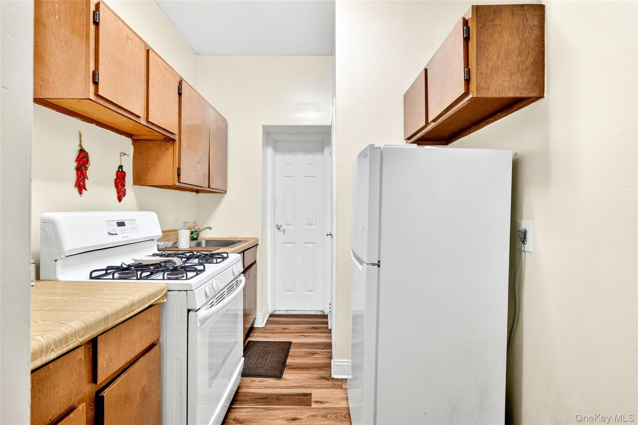 510 W 172nd Street Unit 2, Manhattan NY 10032