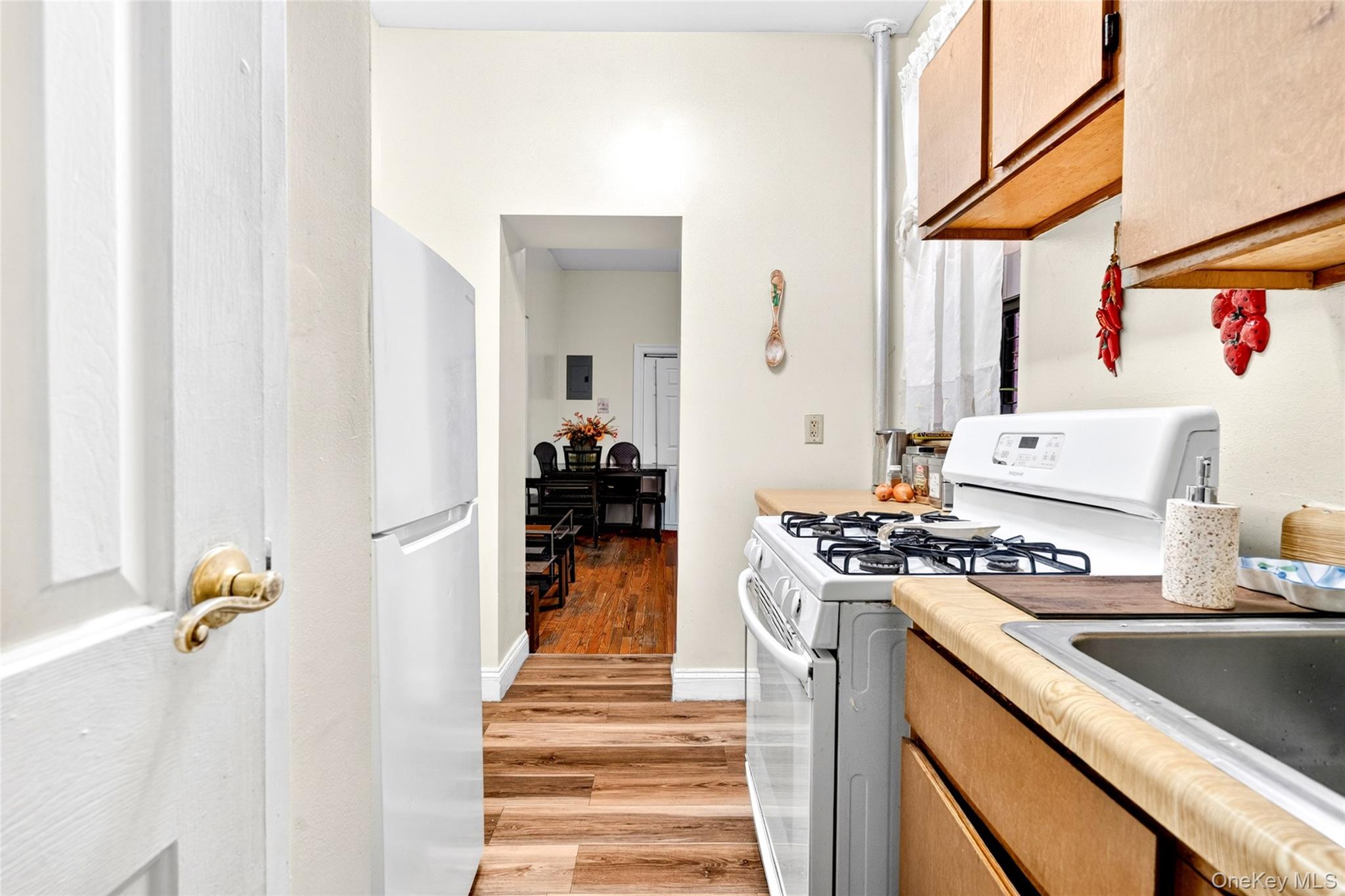 510 W 172nd Street Unit 2, Manhattan NY 10032