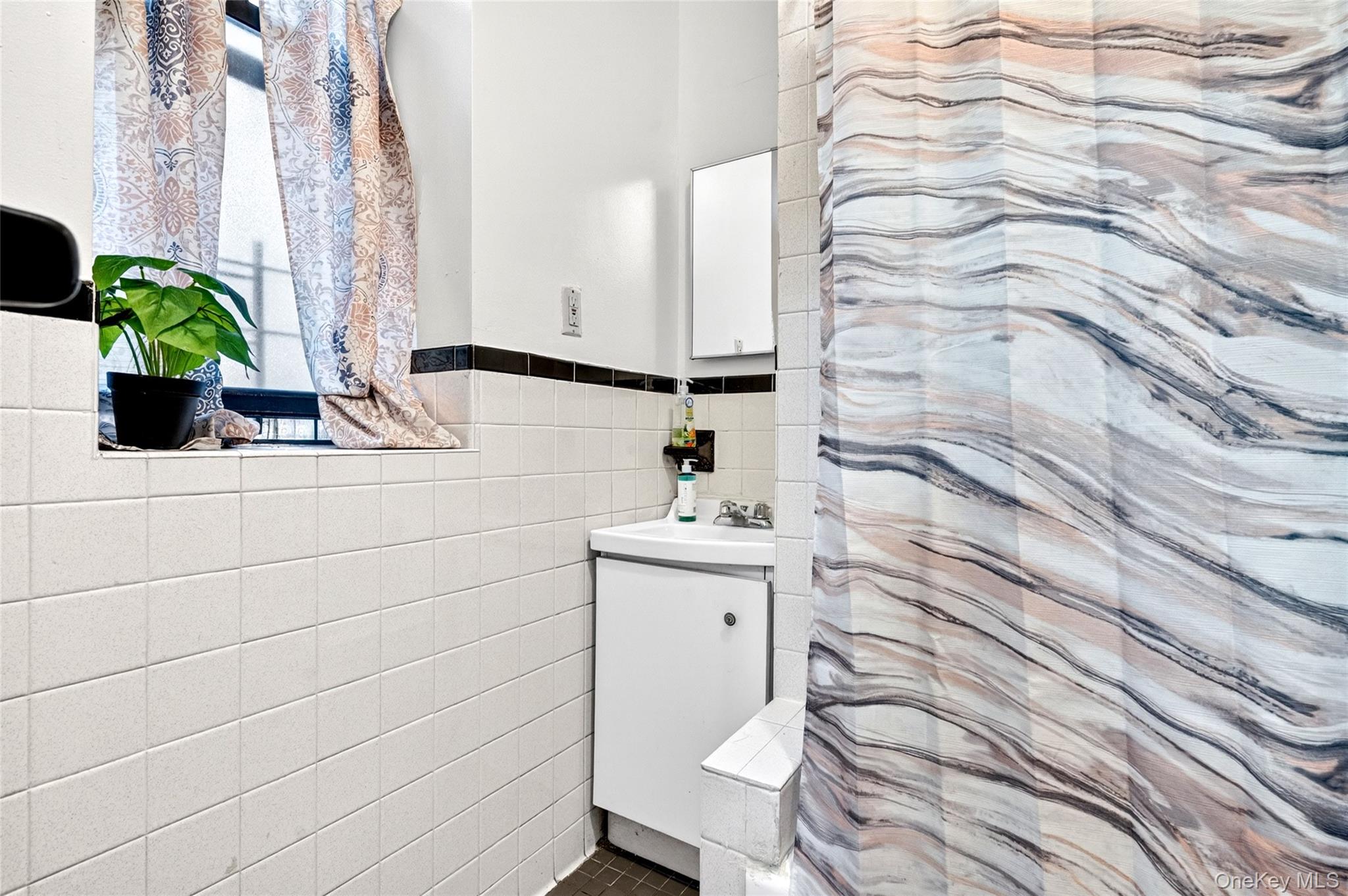 510 W 172nd Street Unit 2, Manhattan NY 10032
