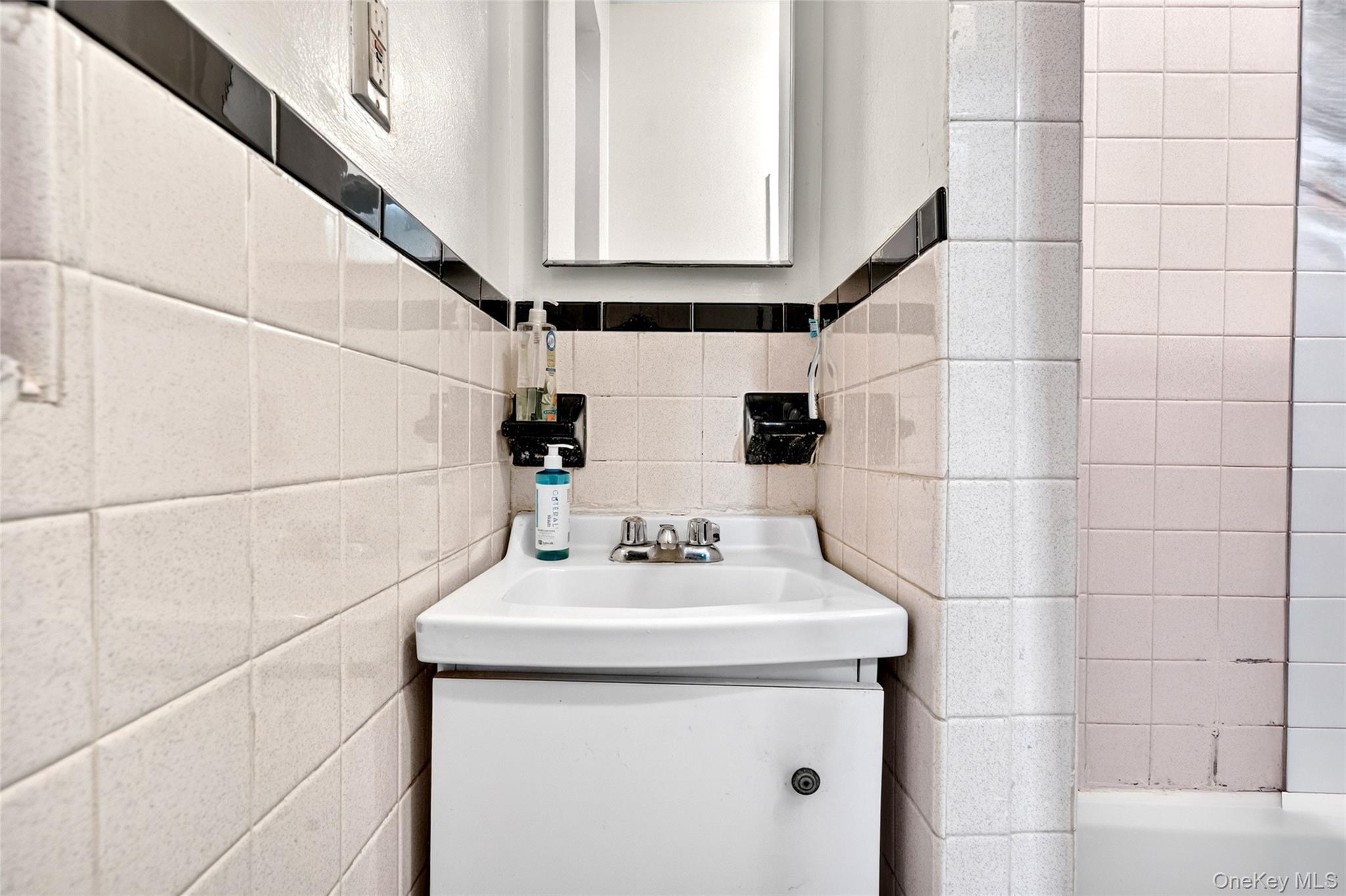 510 W 172nd Street Unit 2, Manhattan NY 10032