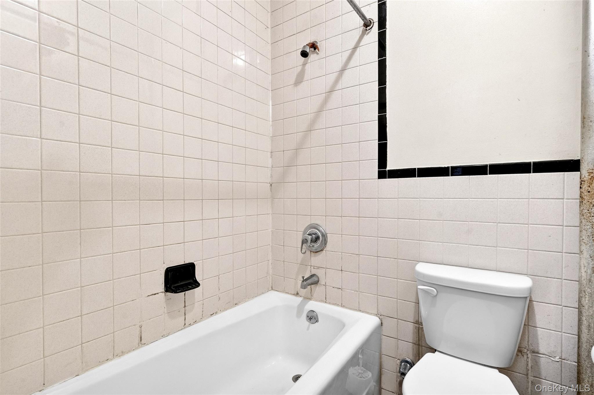 510 W 172nd Street Unit 2, Manhattan NY 10032