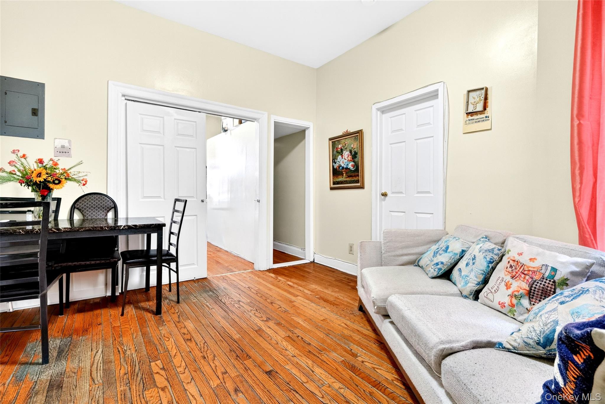510 W 172nd Street Unit 2, Manhattan NY 10032