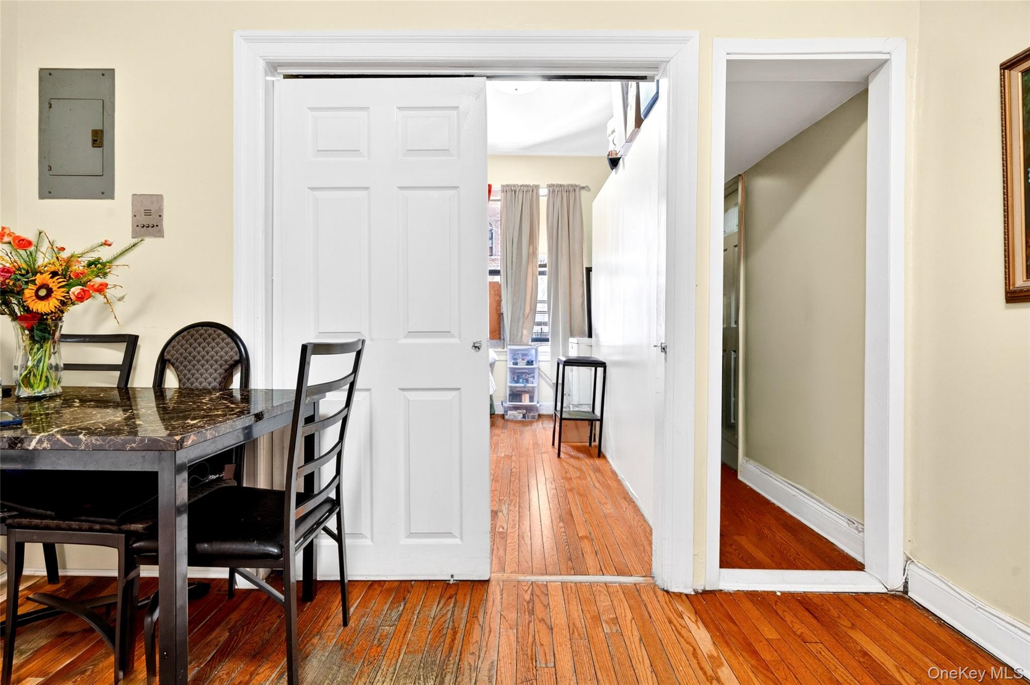 510 W 172nd Street Unit 2, Manhattan NY 10032