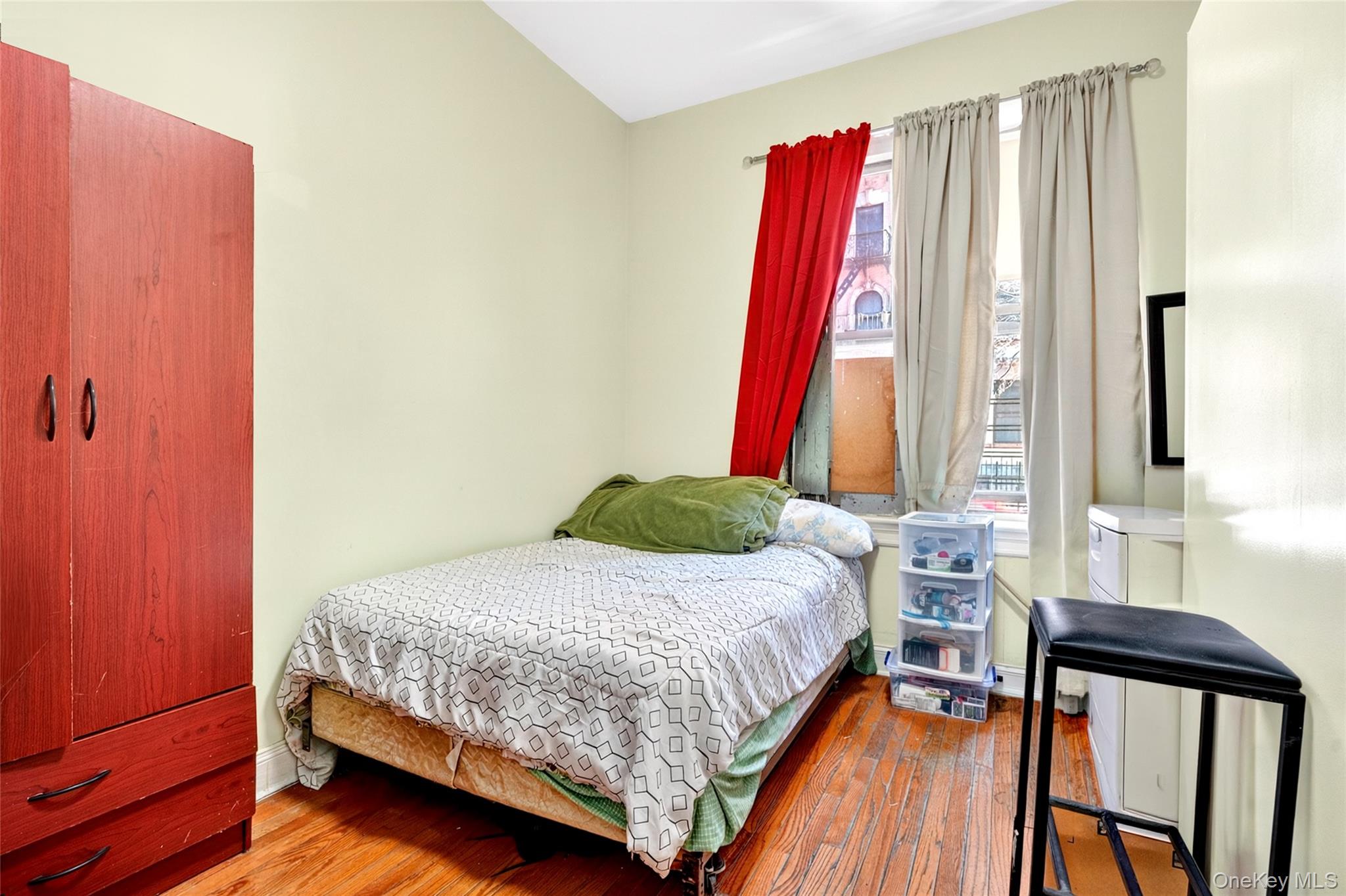 510 W 172nd Street Unit 2, Manhattan NY 10032