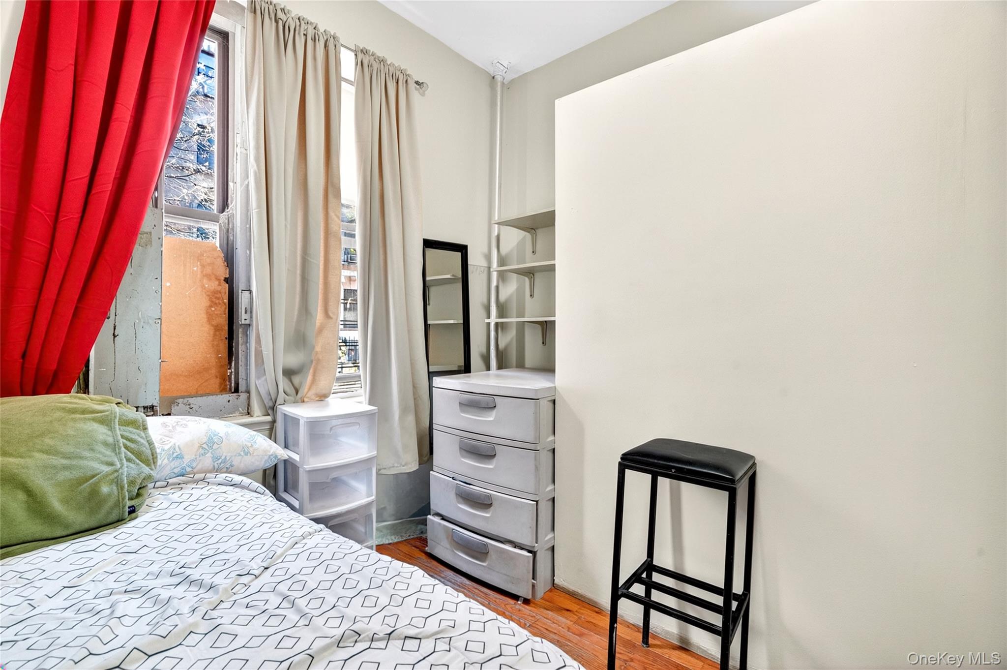510 W 172nd Street Unit 2, Manhattan NY 10032