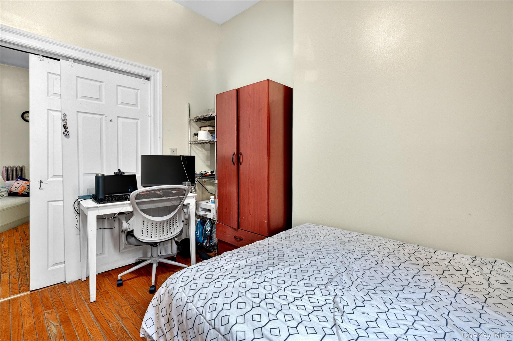 510 W 172nd Street Unit 2, Manhattan NY 10032
