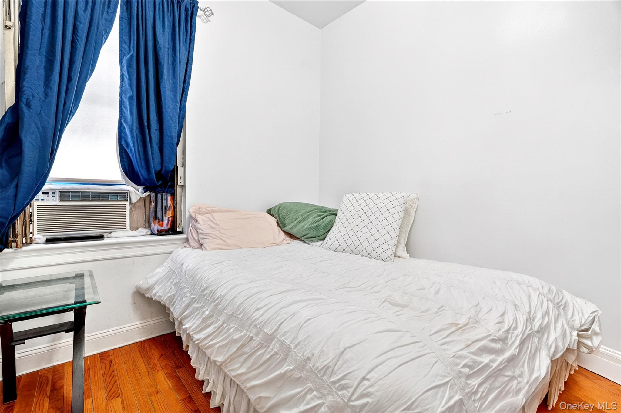 510 W 172nd Street Unit 2, Manhattan NY 10032