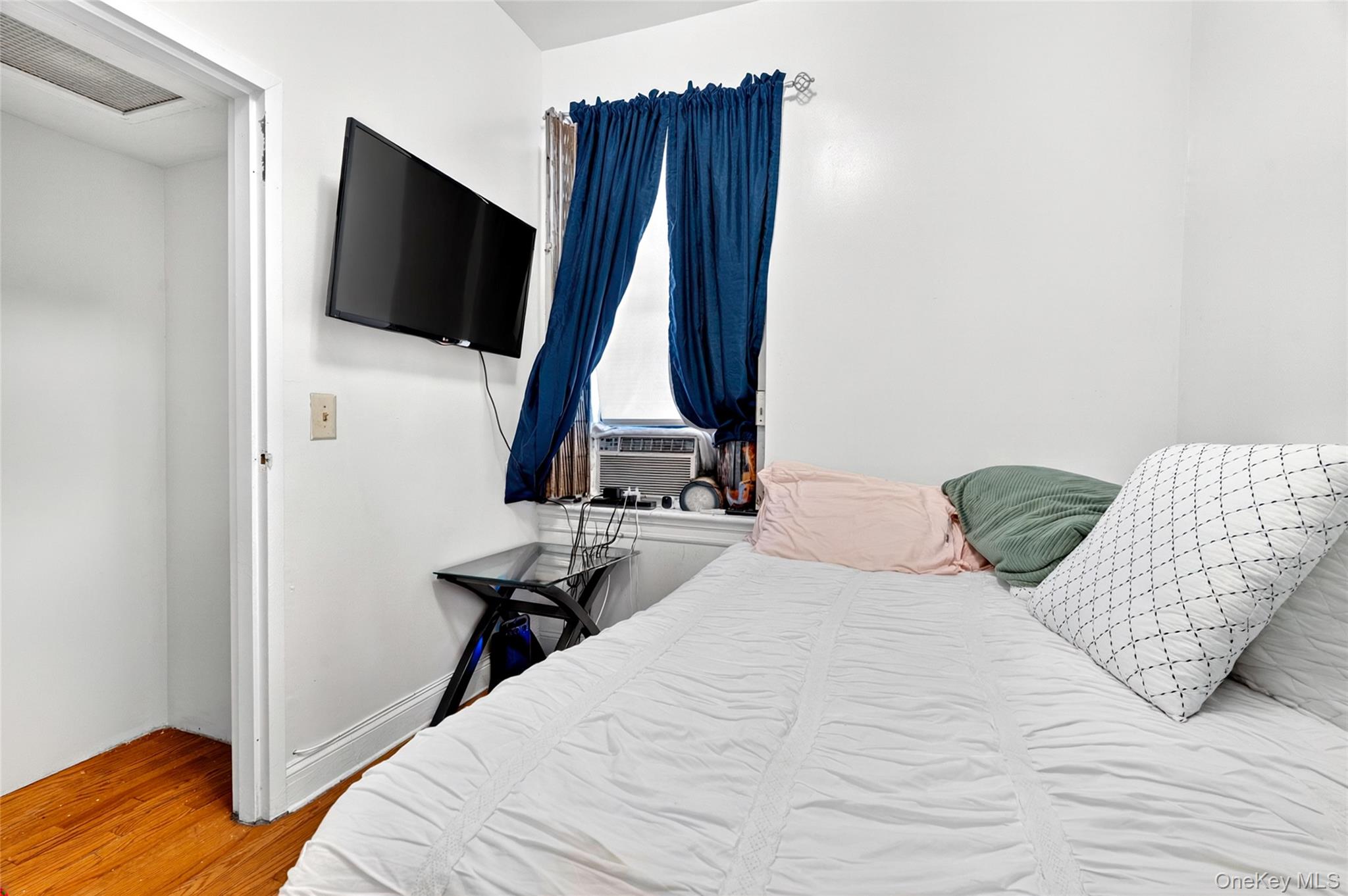 510 W 172nd Street Unit 2, Manhattan NY 10032