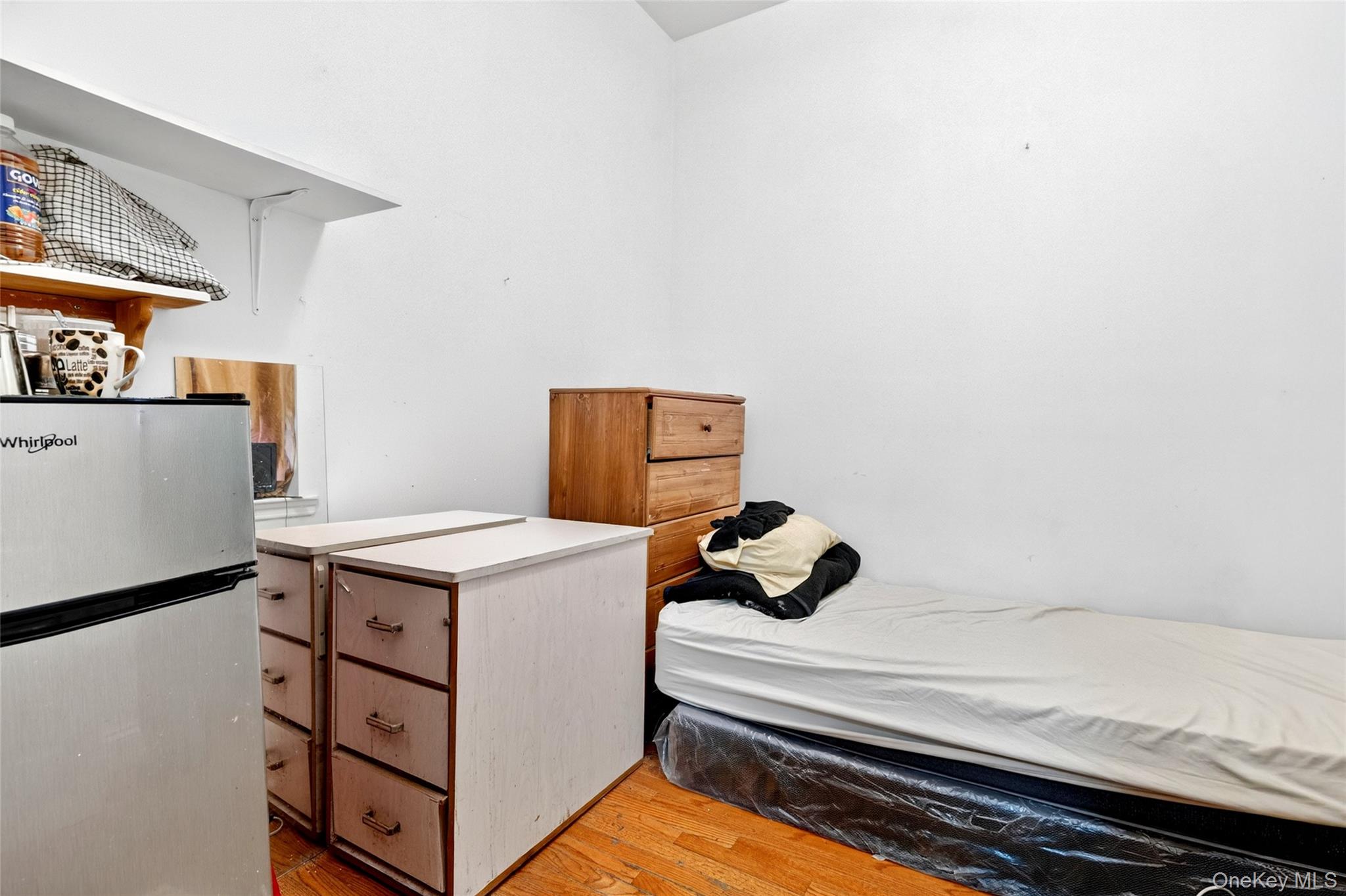 510 W 172nd Street Unit 2, Manhattan NY 10032
