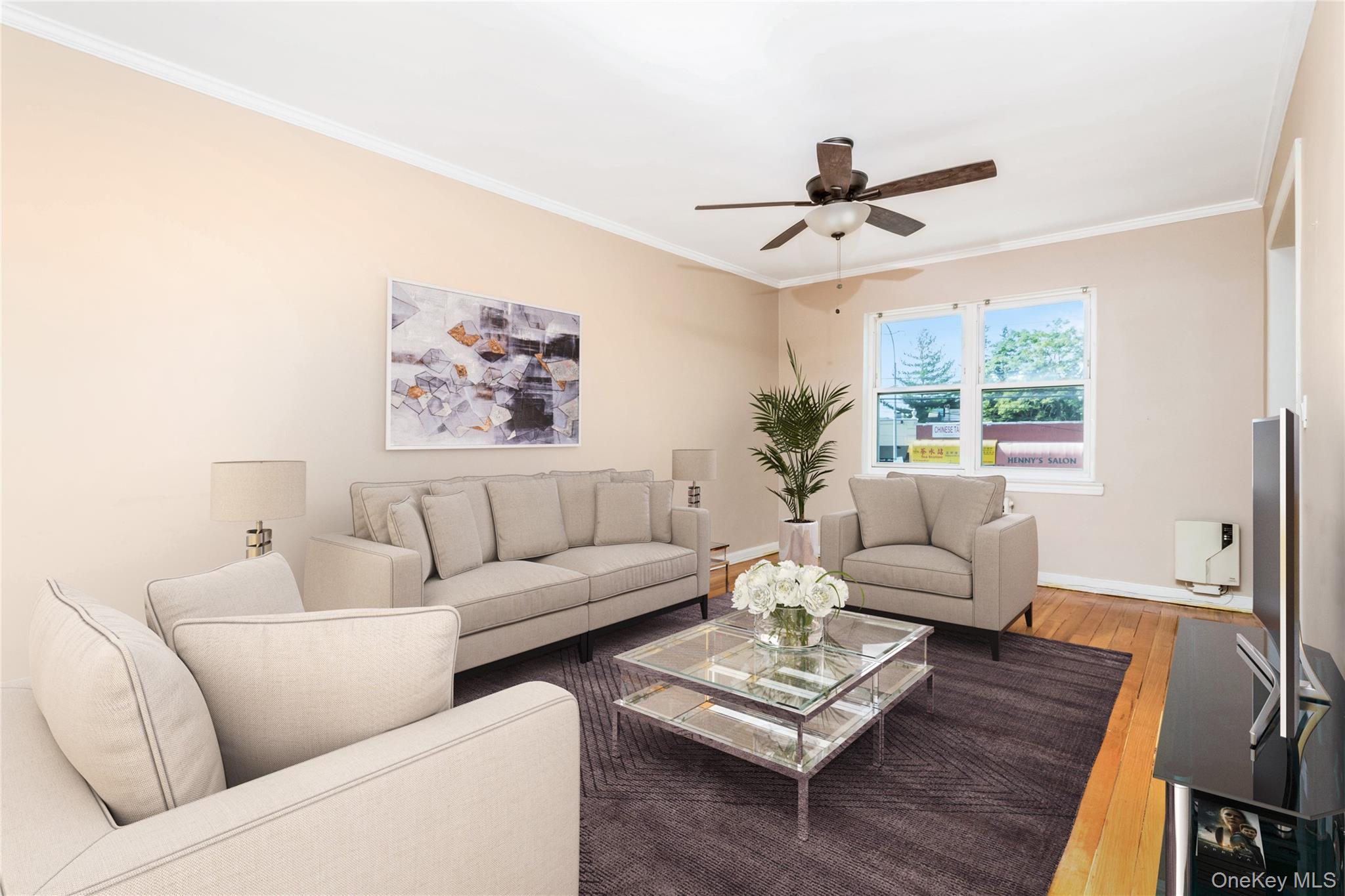 47-09 Bell Boulevard, Bayside NY 11360