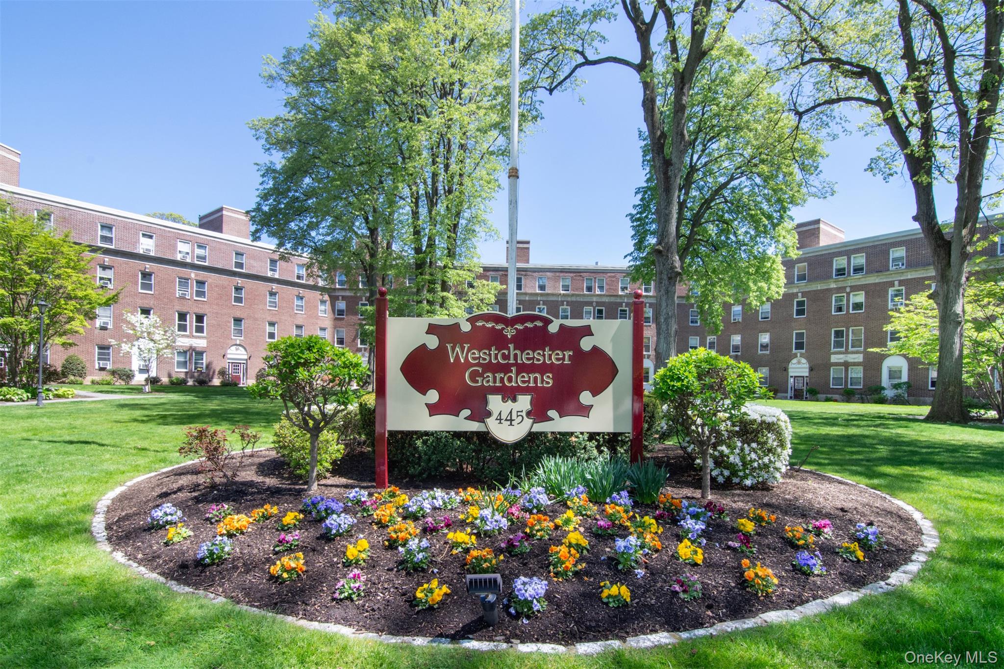 445 Gramatan Avenue Unit EA3, Mount Vernon NY 10552