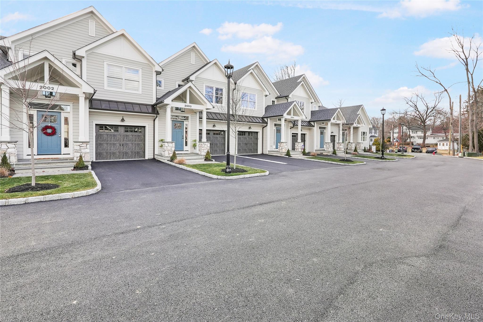 2040 Crompond Road Unit 22, Yorktown Heights NY 10598