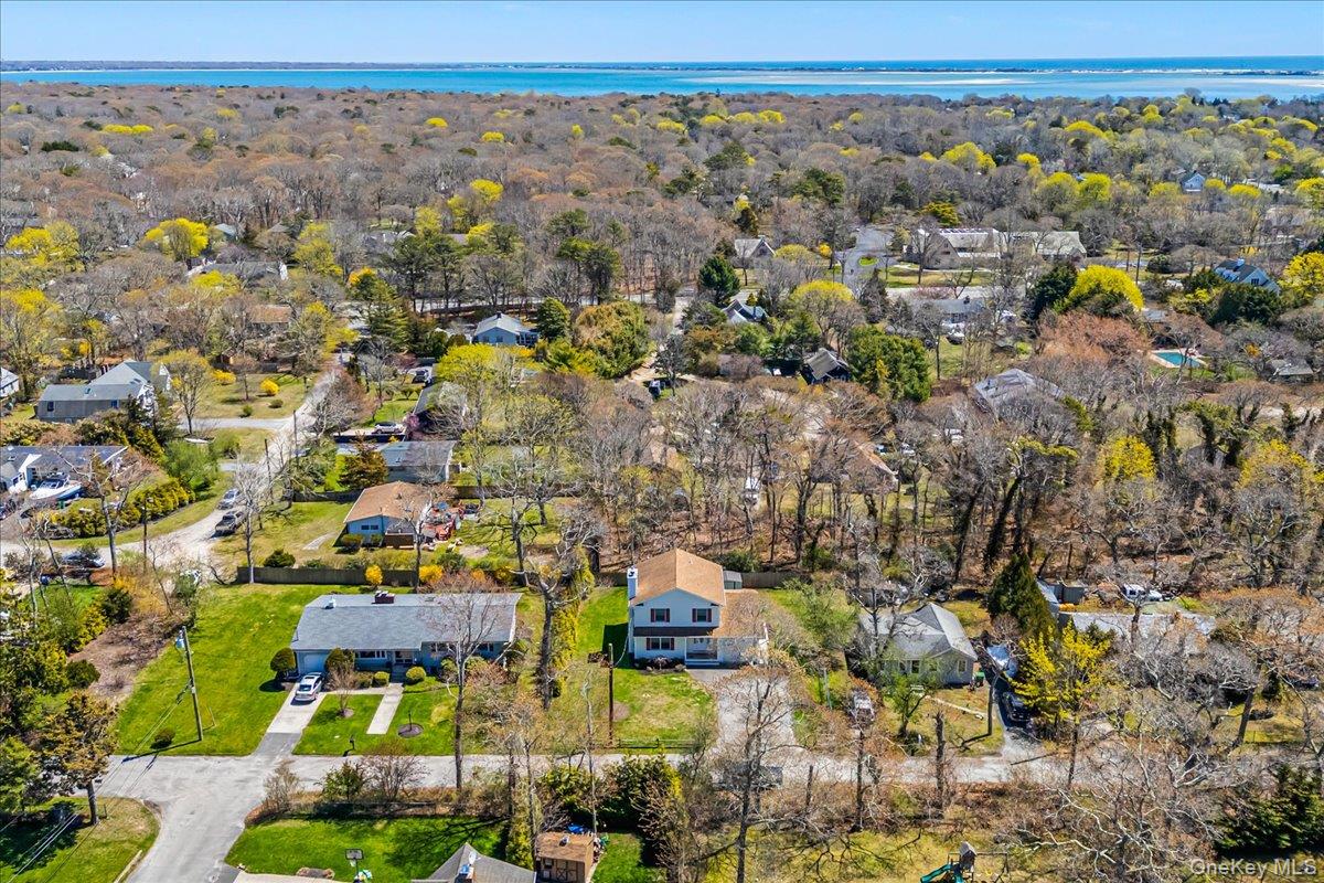 15A Sherman Avenue, Hampton Bays NY 11946