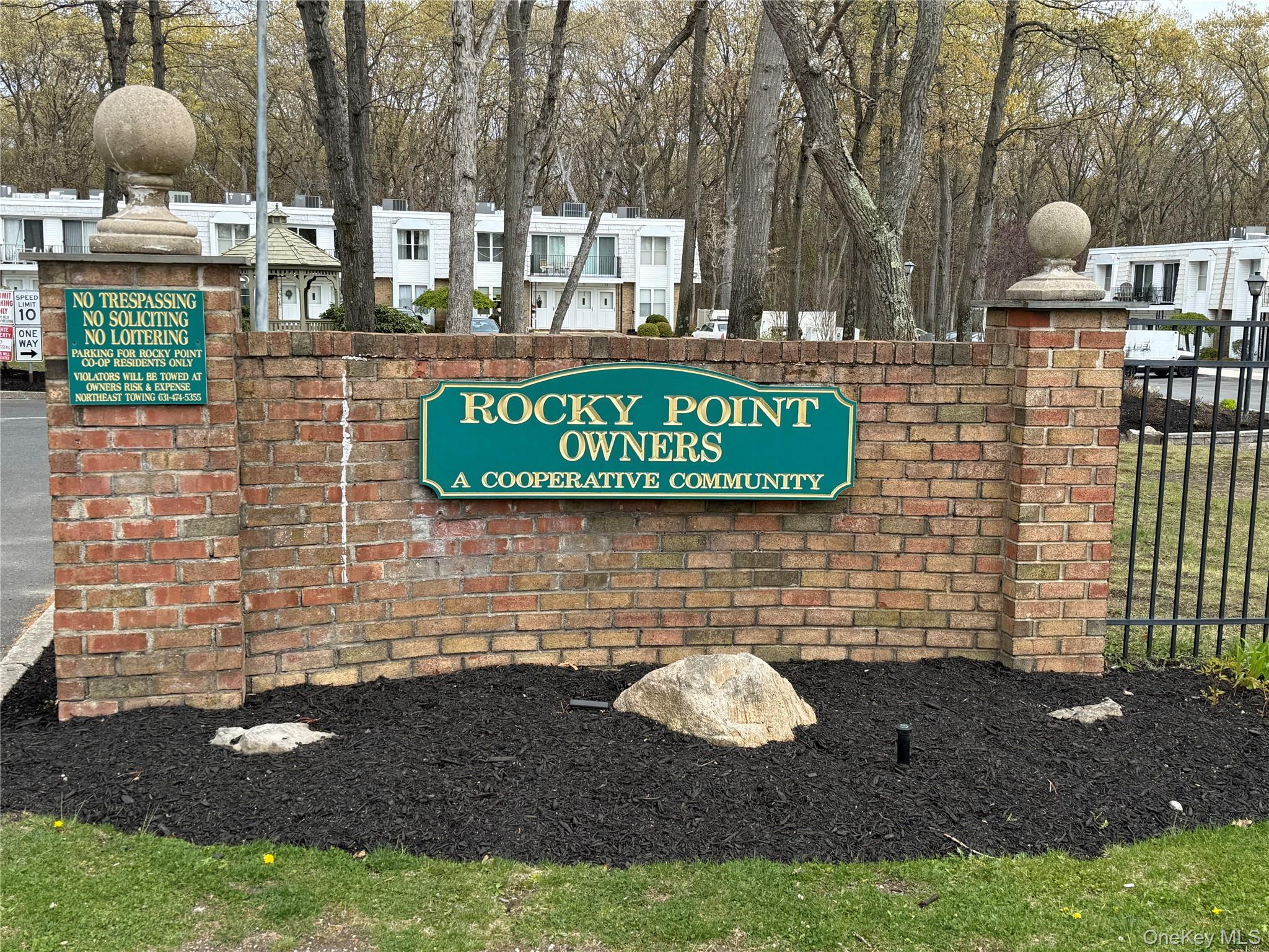 61 Rocky Point Yaphank Road Unit 61, Rocky Point NY 11778