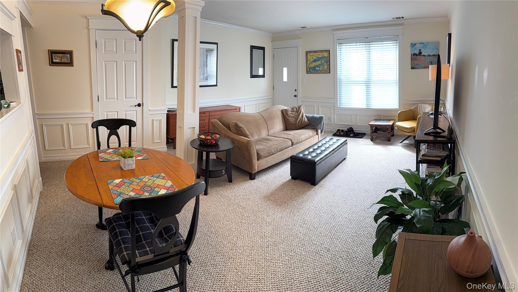 61 Rocky Point Yaphank Road Unit 61, Rocky Point NY 11778