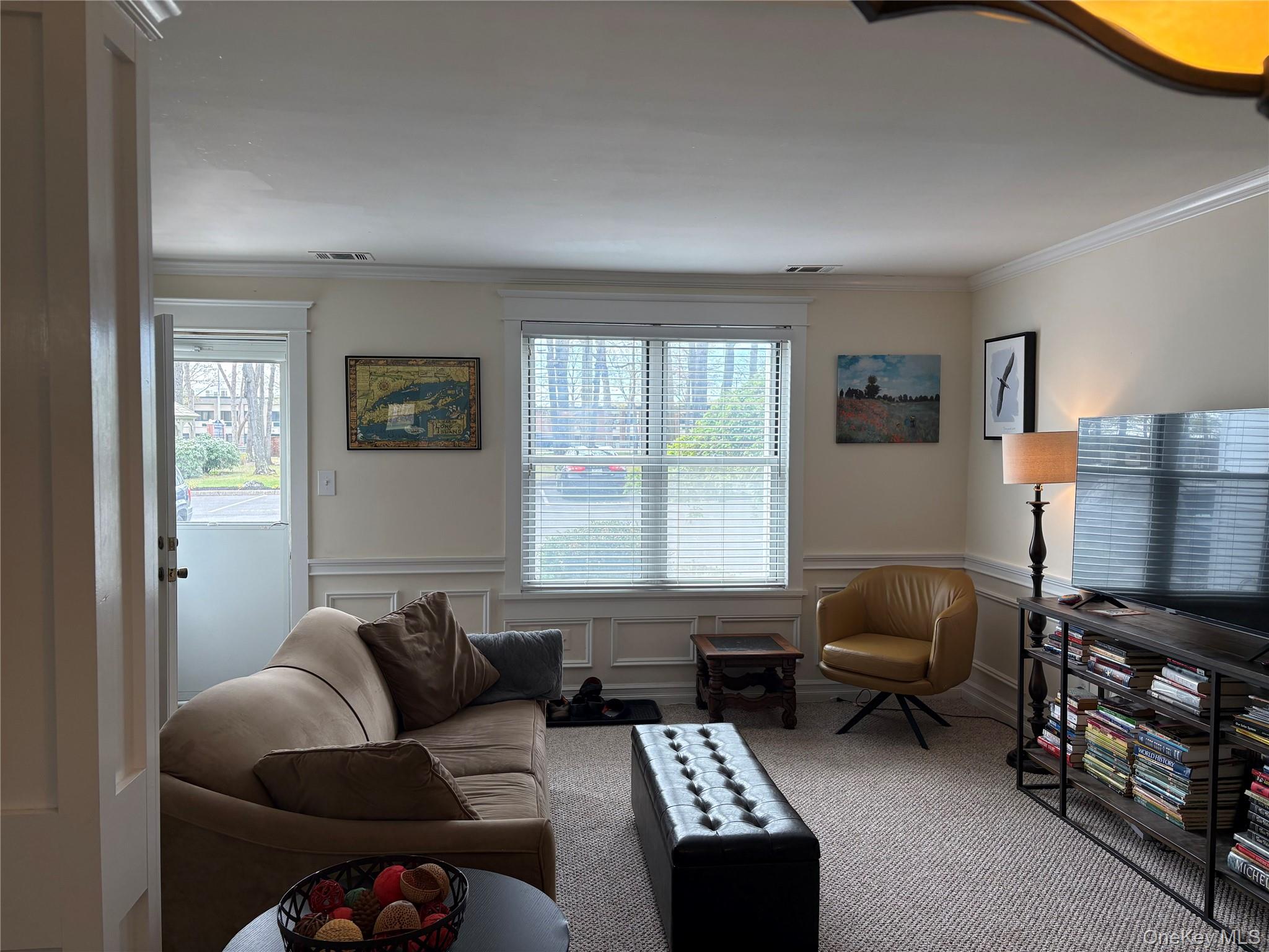 61 Rocky Point Yaphank Road Unit 61, Rocky Point NY 11778