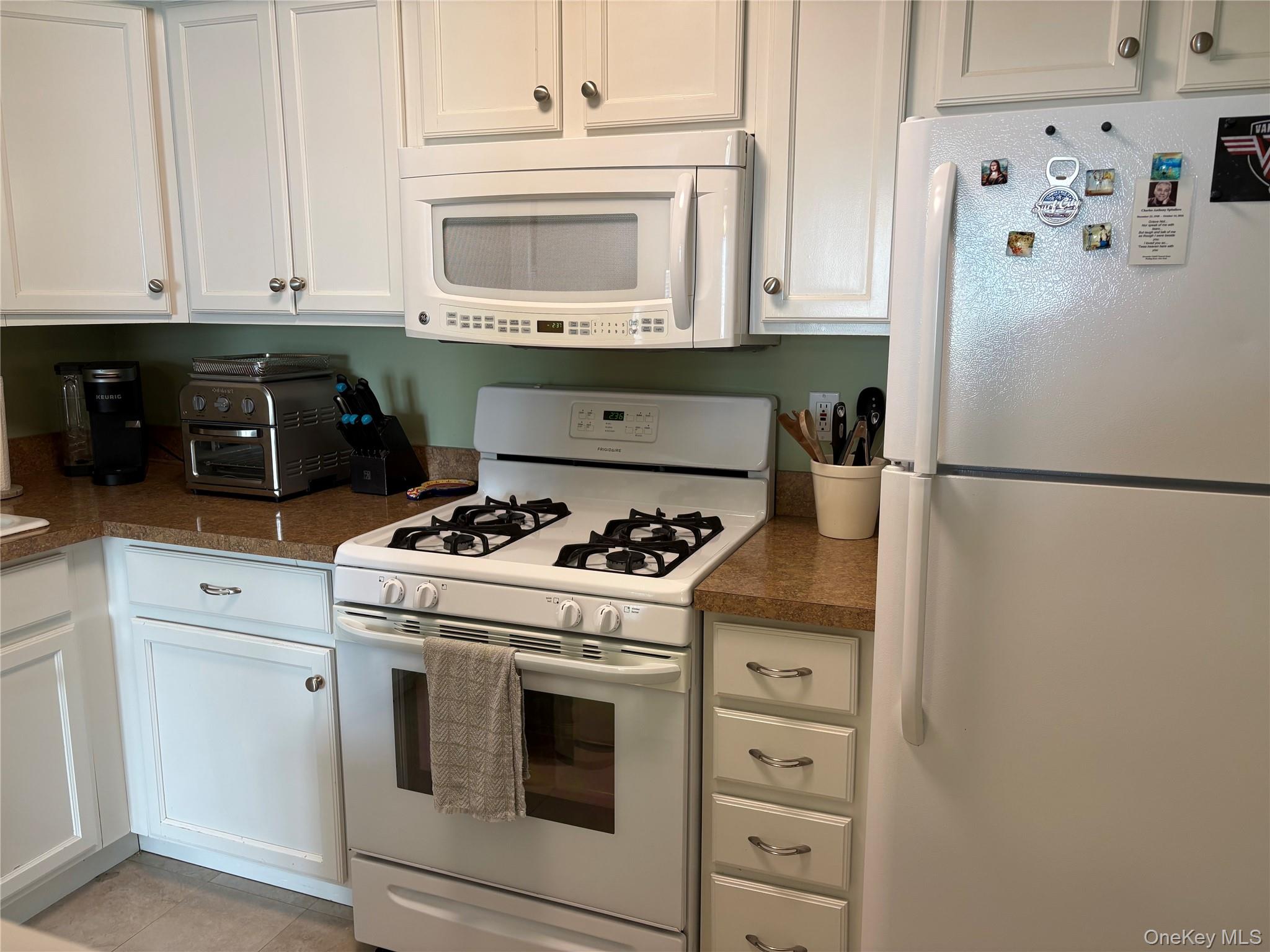 61 Rocky Point Yaphank Road Unit 61, Rocky Point NY 11778