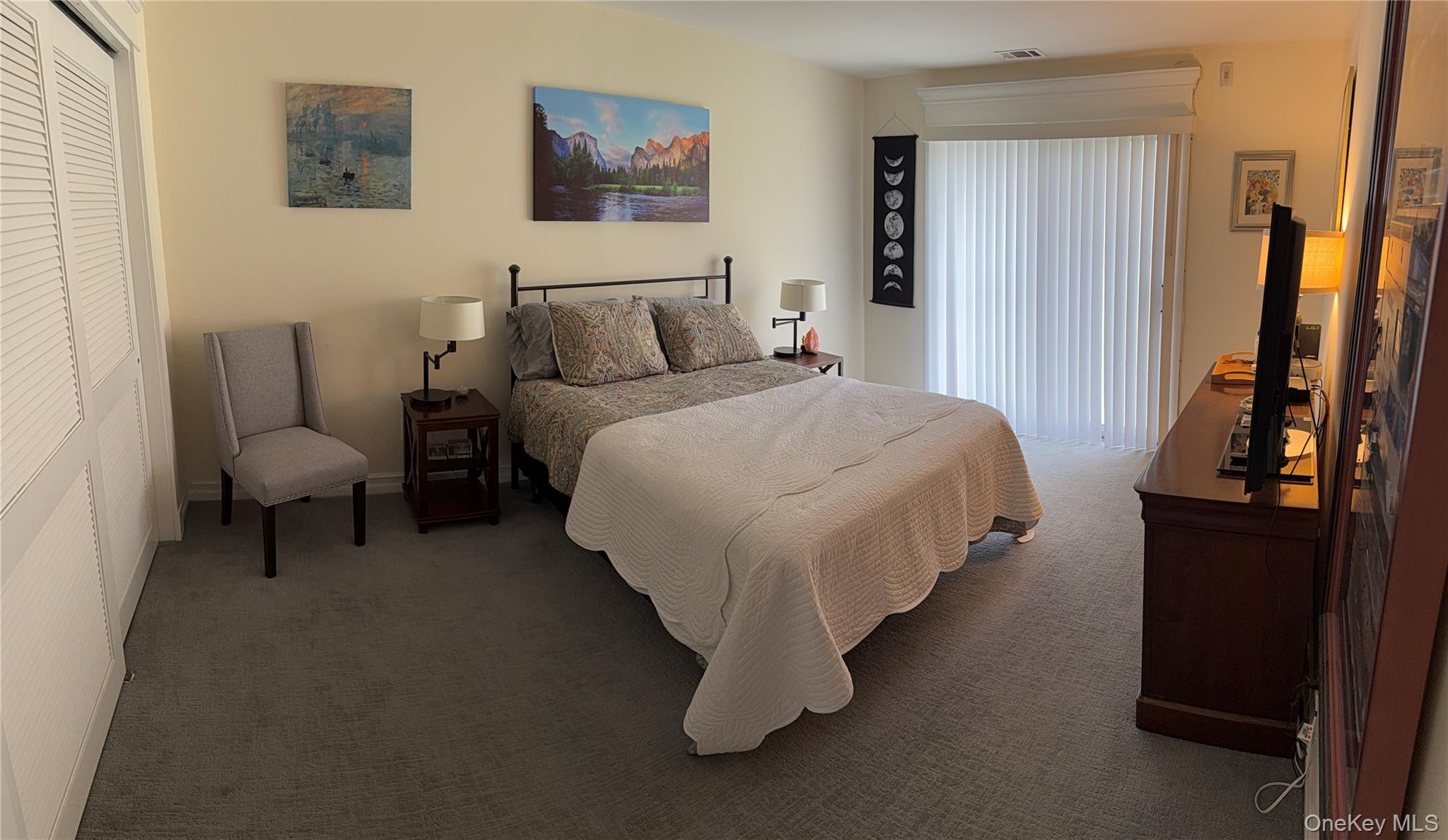 61 Rocky Point Yaphank Road Unit 61, Rocky Point NY 11778