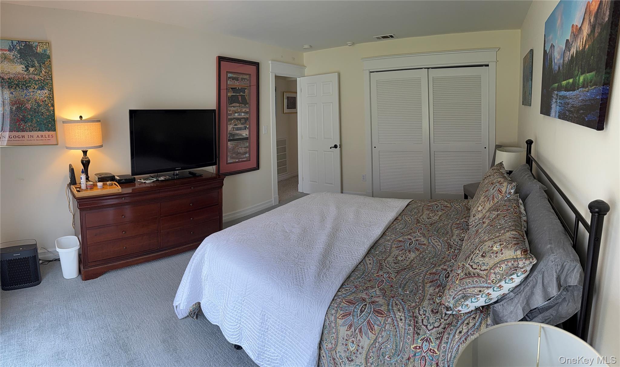 61 Rocky Point Yaphank Road Unit 61, Rocky Point NY 11778