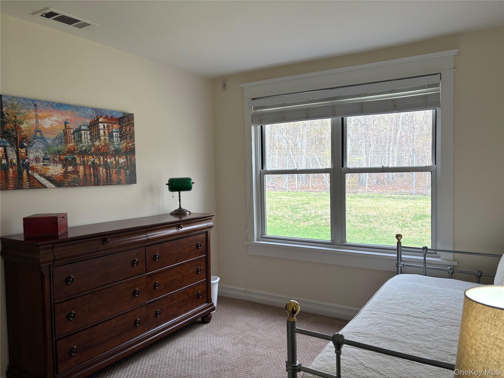 61 Rocky Point Yaphank Road Unit 61, Rocky Point NY 11778