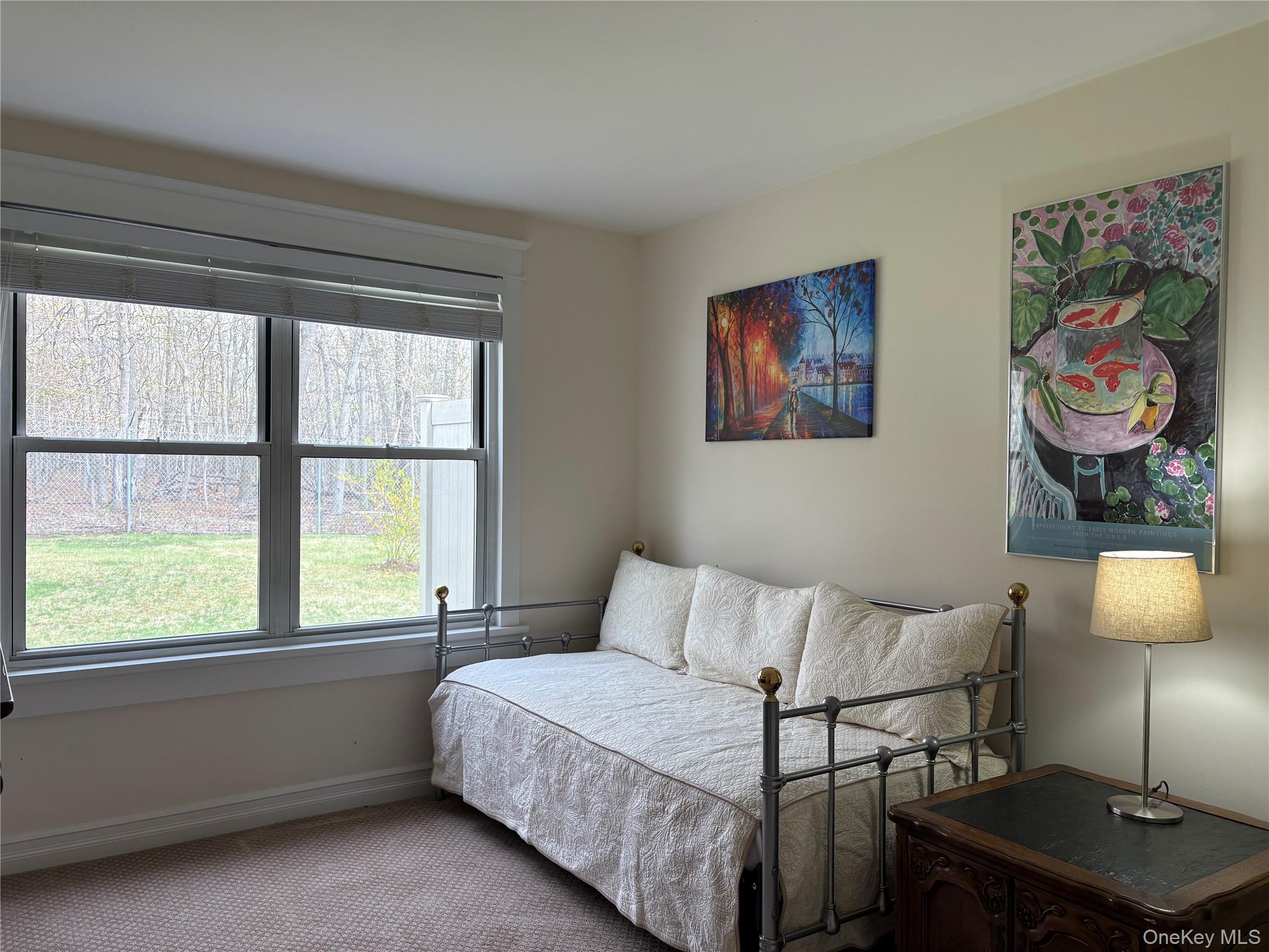 61 Rocky Point Yaphank Road Unit 61, Rocky Point NY 11778