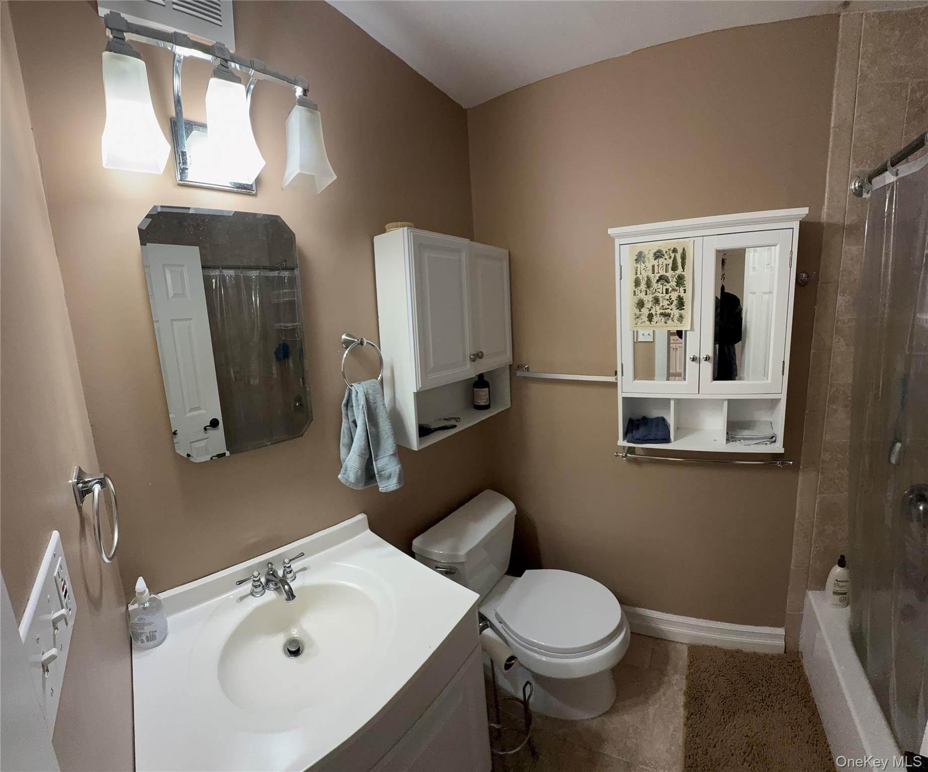 61 Rocky Point Yaphank Road Unit 61, Rocky Point NY 11778