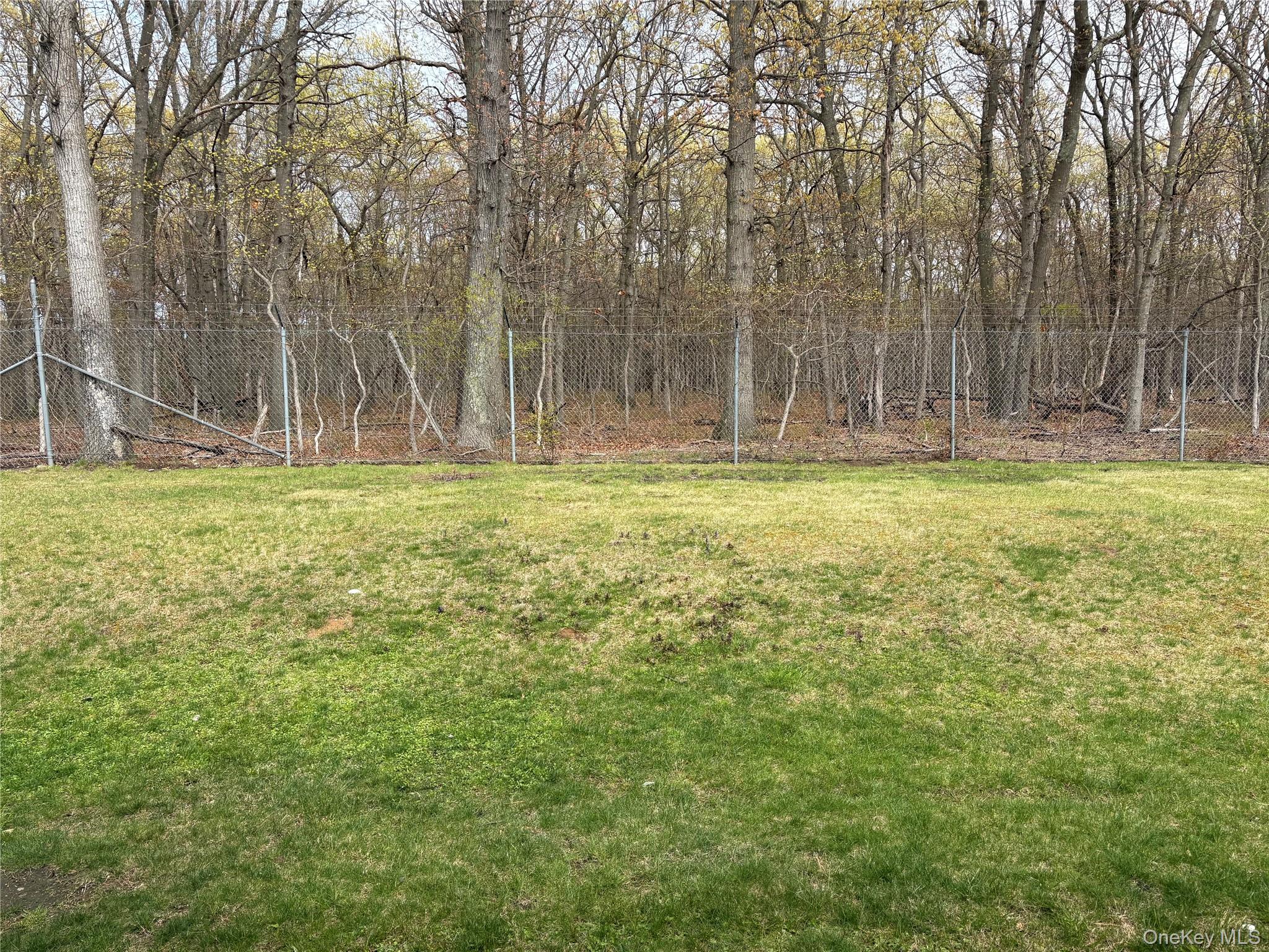 61 Rocky Point Yaphank Road Unit 61, Rocky Point NY 11778
