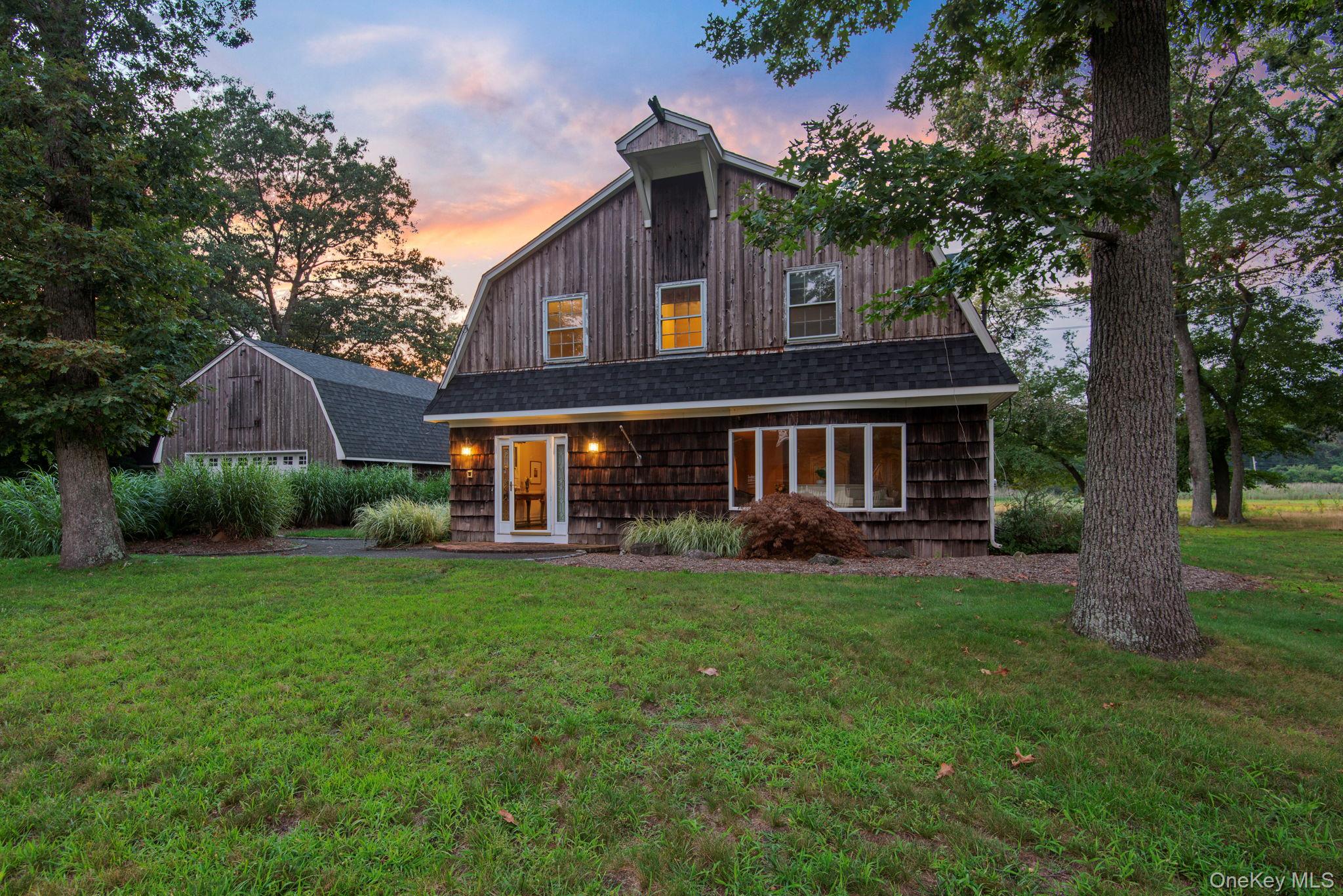 1 Lake Drive, Middle Island NY 11953