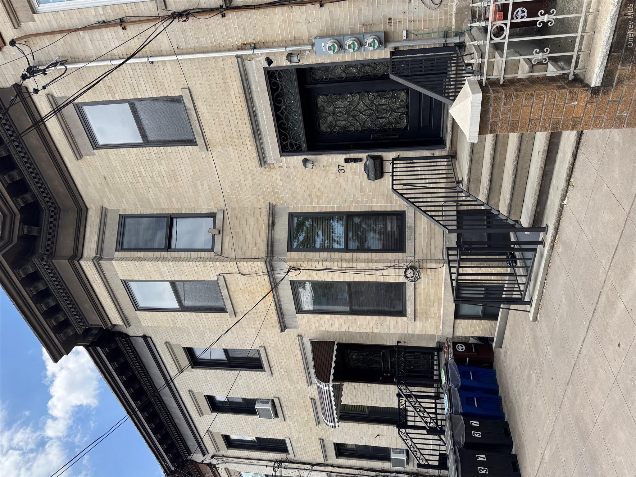 37 Apollo Street, Brooklyn NY 11222