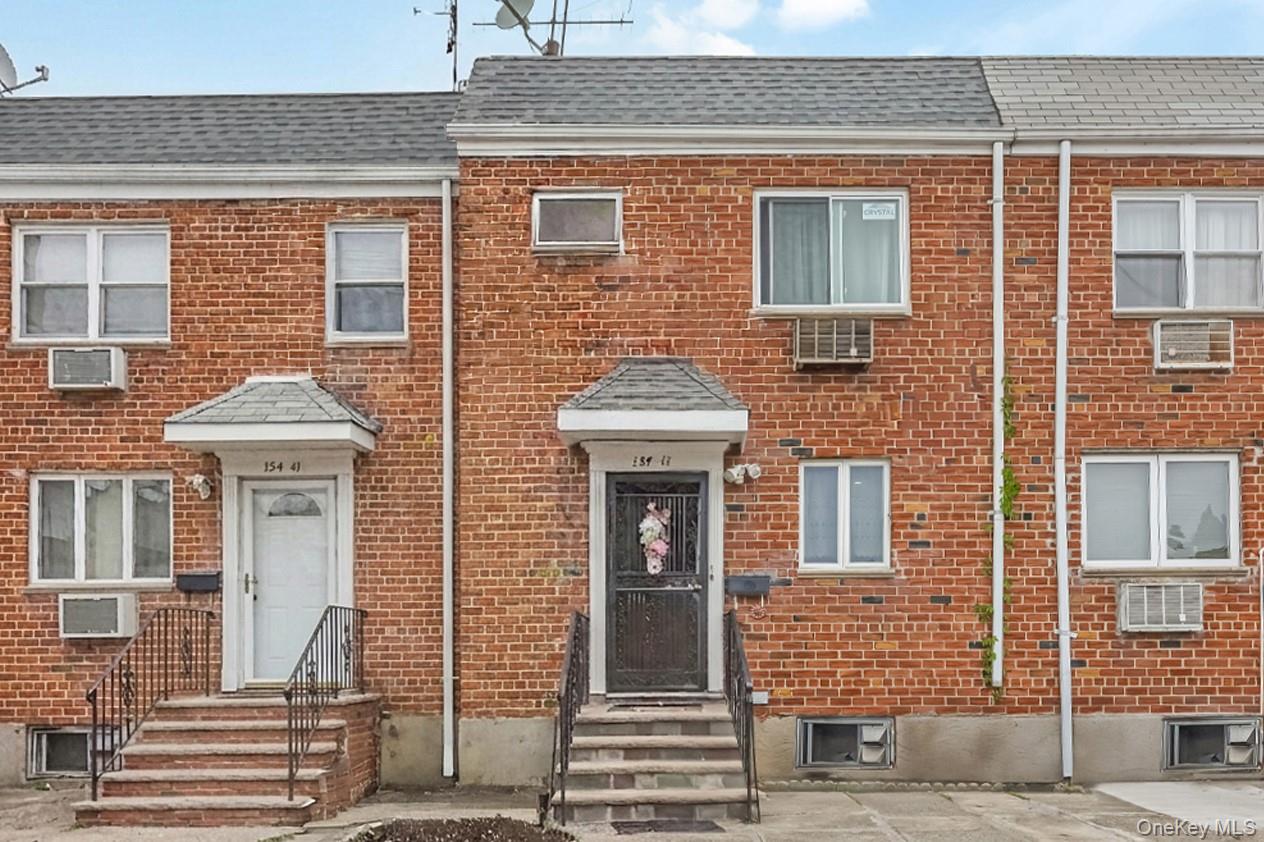 164-11 Depot Road, Flushing NY 11358