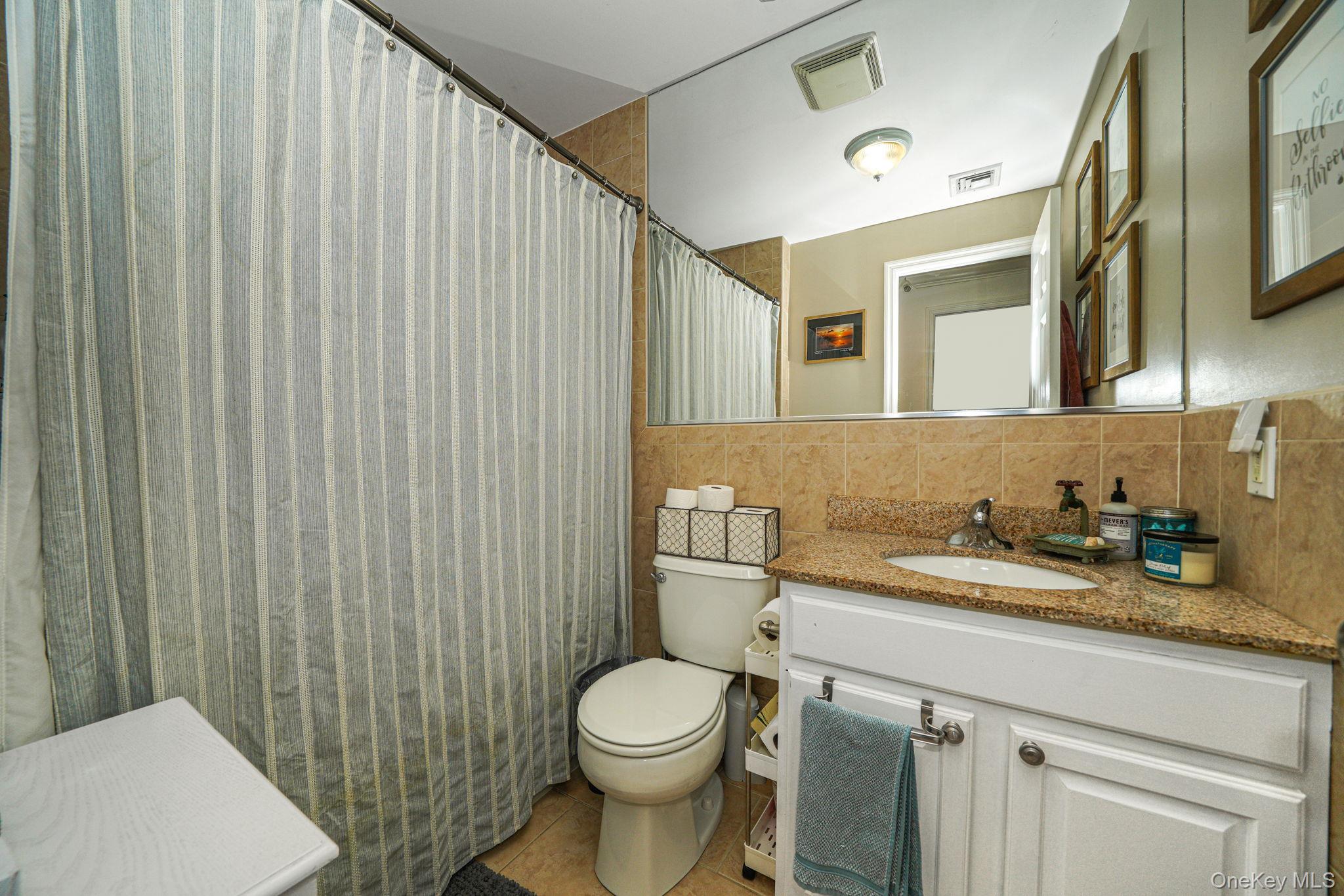 10308 Rockaway Beach Boulevard Unit 2B, Rockaway Park NY 11694