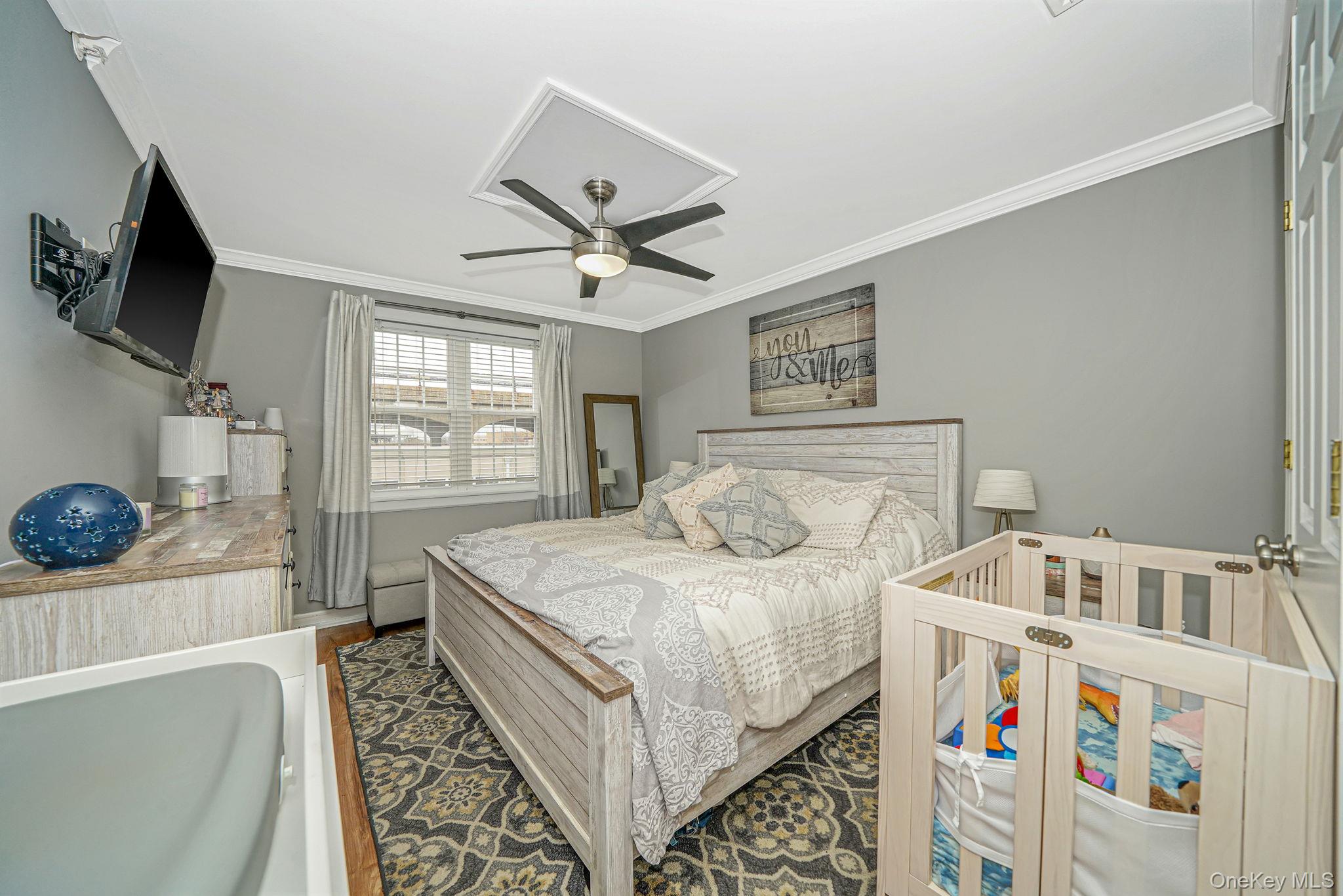 10308 Rockaway Beach Boulevard Unit 2B, Rockaway Park NY 11694