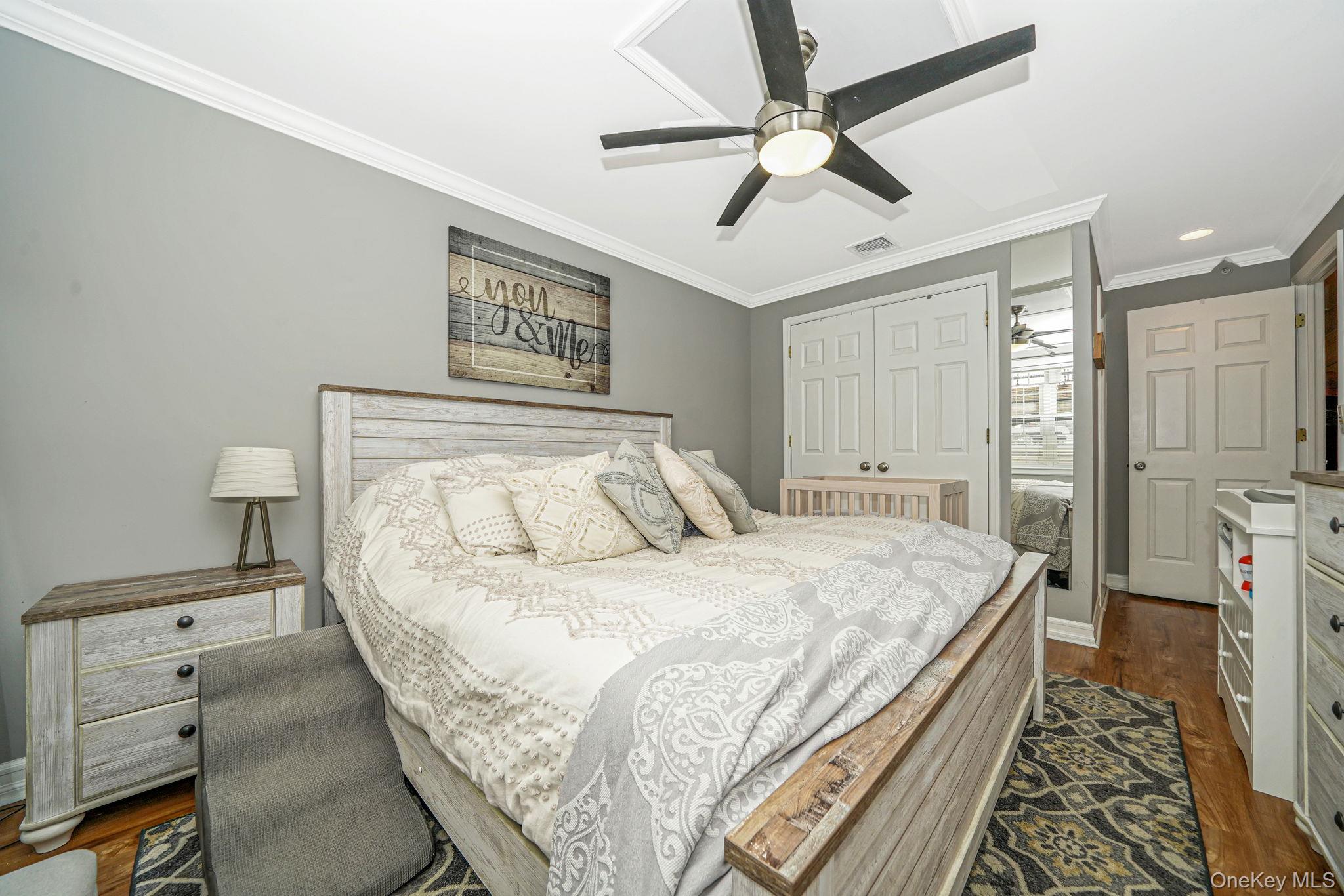 10308 Rockaway Beach Boulevard Unit 2B, Rockaway Park NY 11694