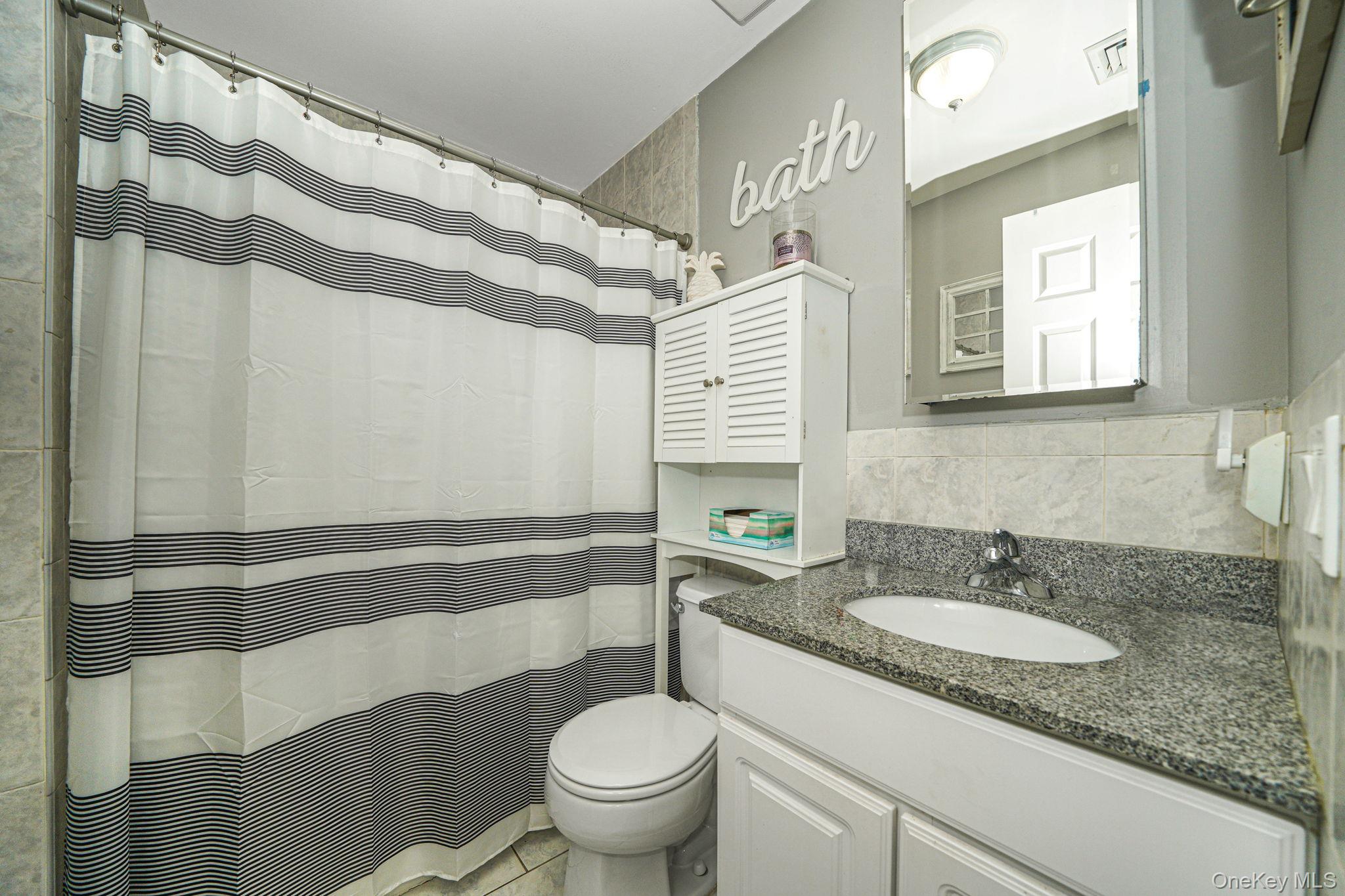 10308 Rockaway Beach Boulevard Unit 2B, Rockaway Park NY 11694