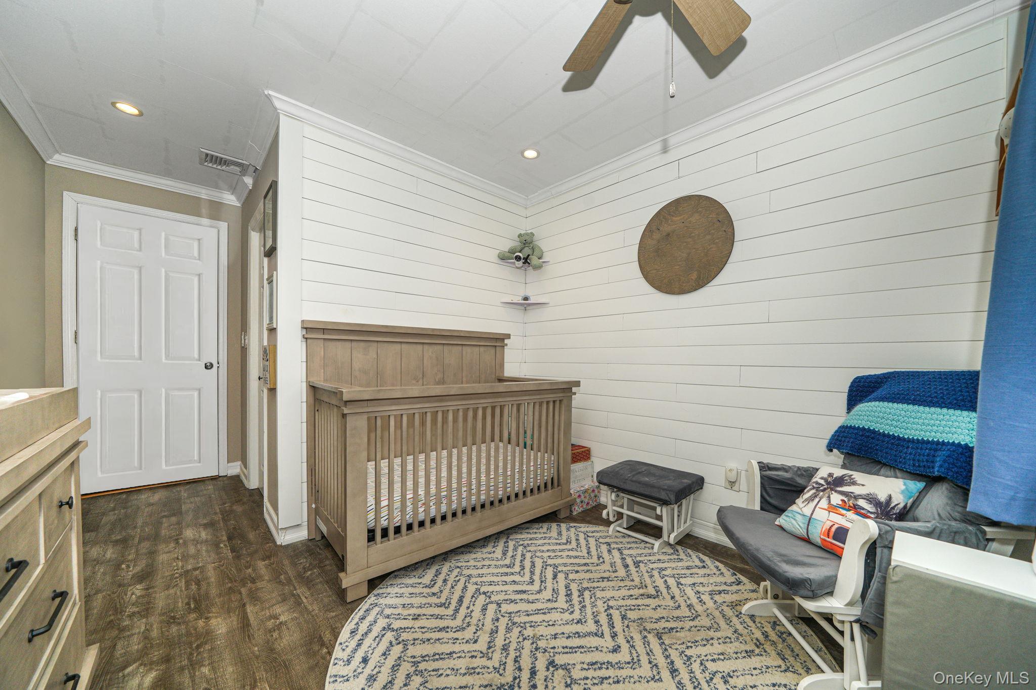 10308 Rockaway Beach Boulevard Unit 2B, Rockaway Park NY 11694