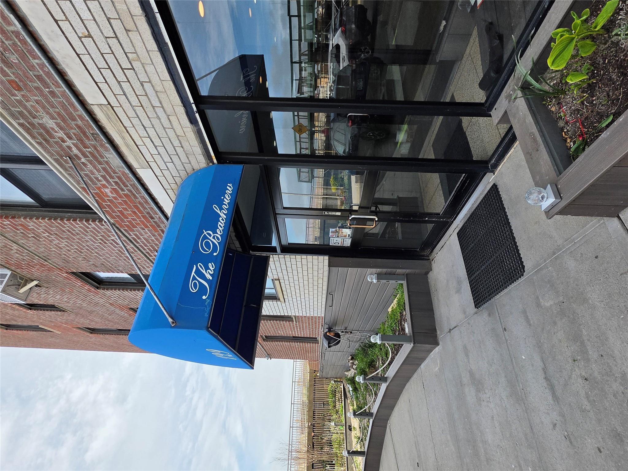 129 Beach 118th Street Unit 5A, Rockaway Park NY 11694