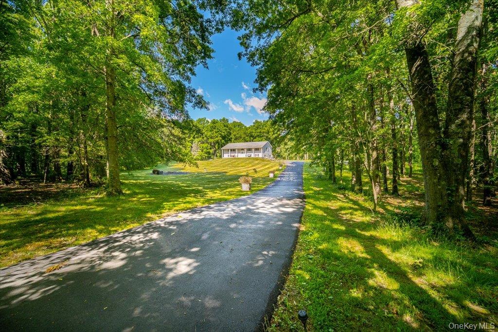 2398 State Route 207, Campbell Hall NY 10916