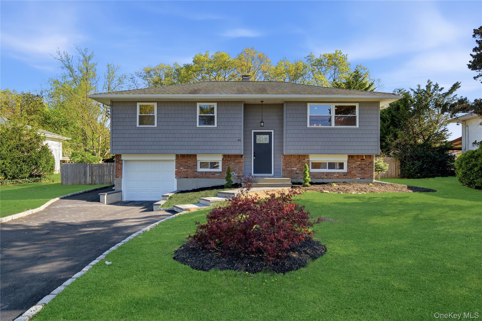 49 Sandy Hollow Drive, Smithtown NY 11787