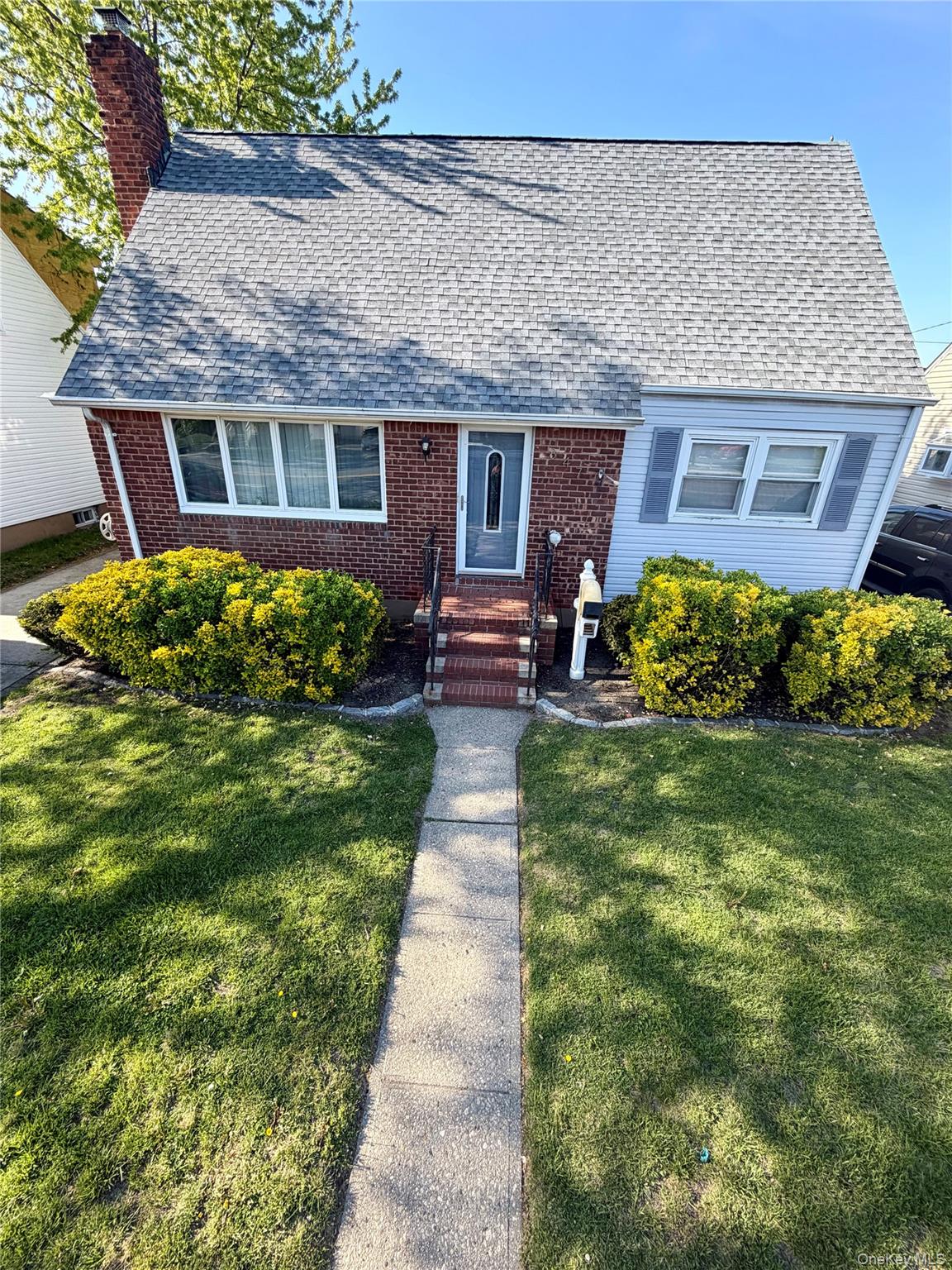 847 Jerusalem Avenue, Merrick NY 11566