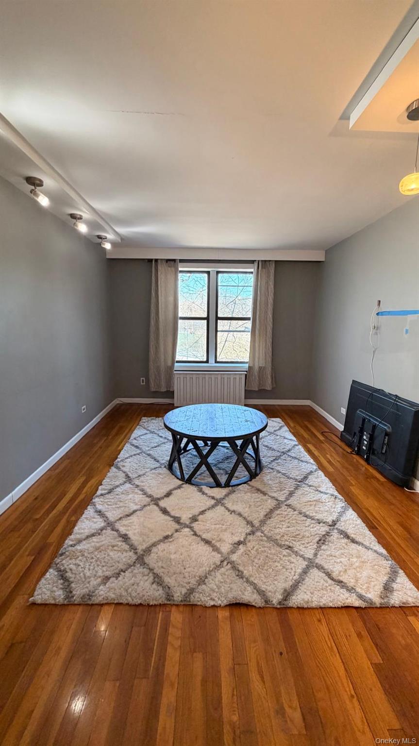 8305 98th Street Unit 3C, Woodhaven NY 11421