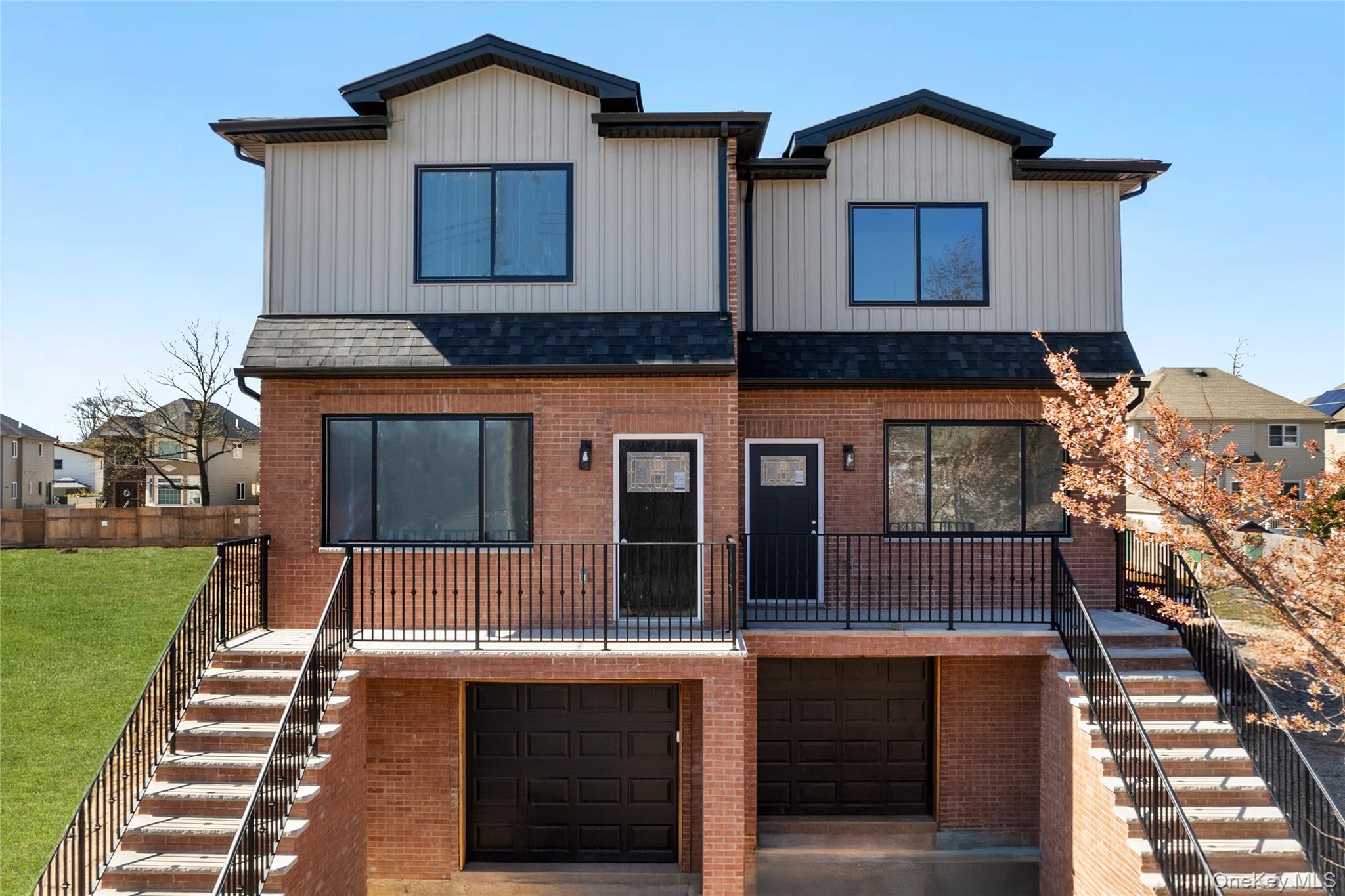 1014 Annadale Road, Staten Island NY 10312