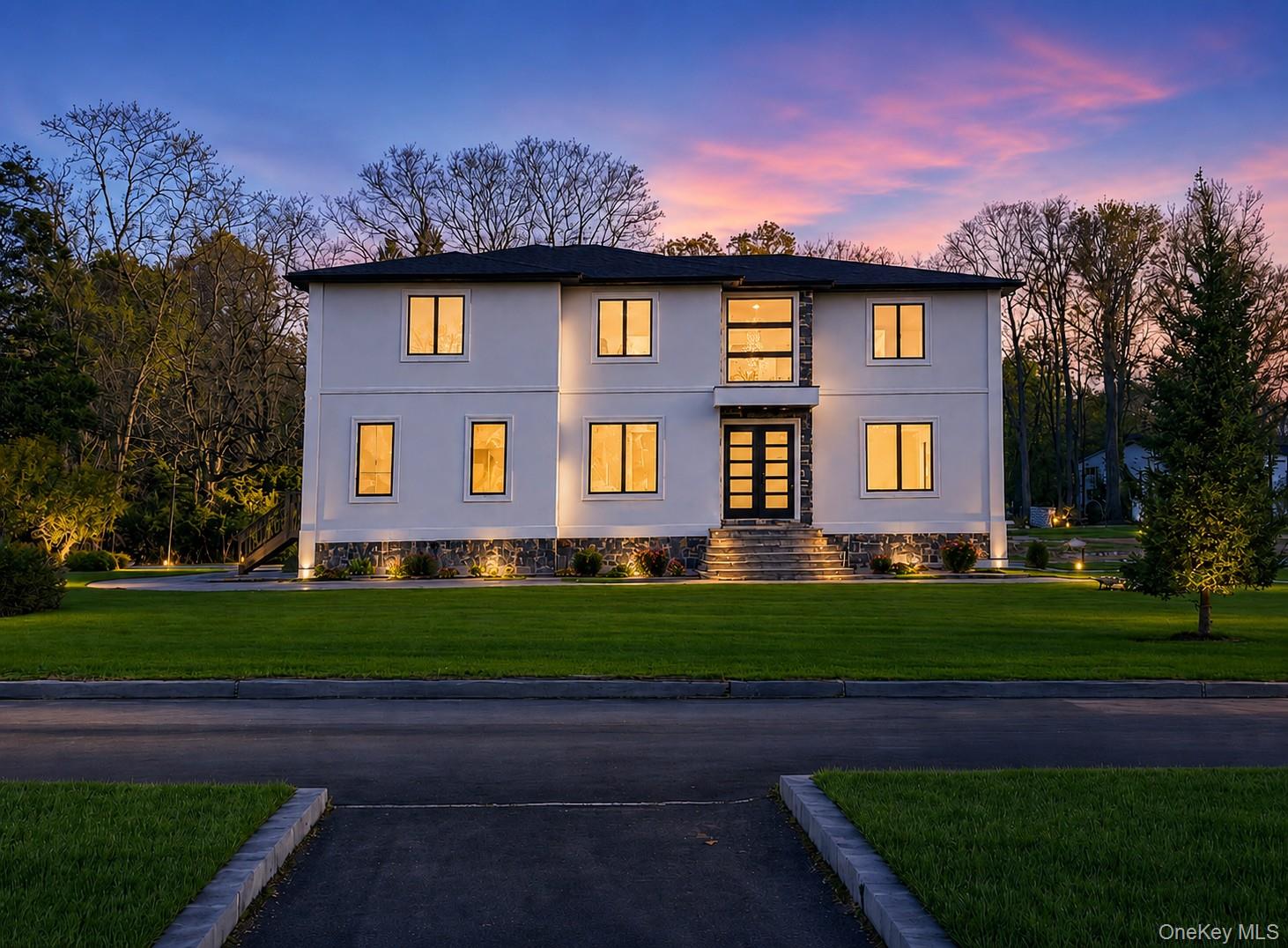 Lot 2 StoneHedge Road, Suffern NY 10901