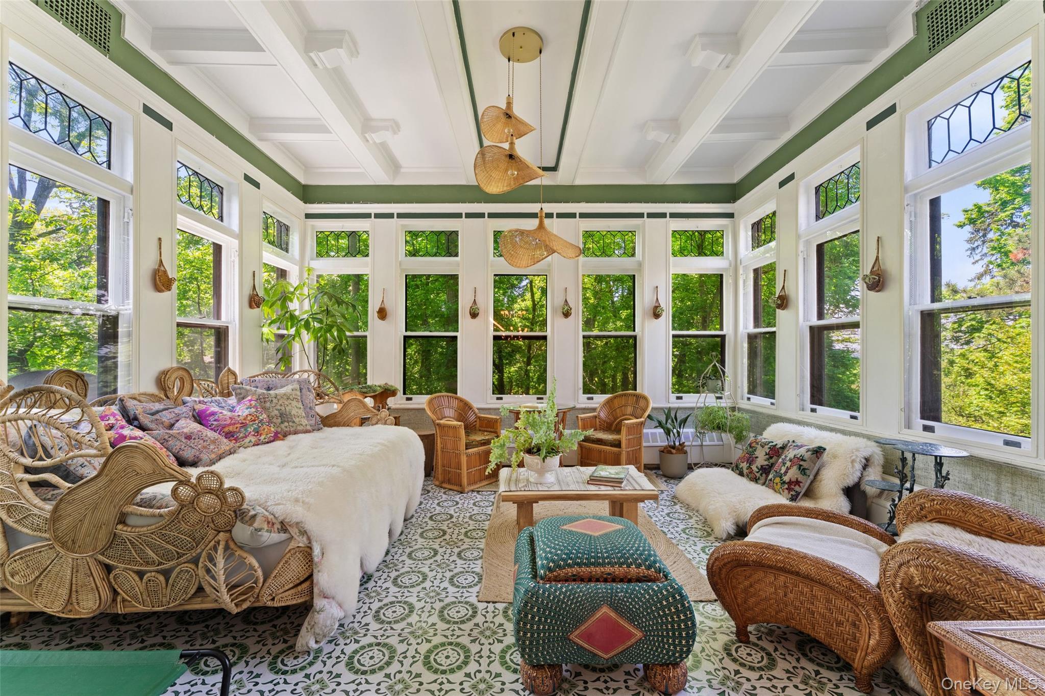 12C Clinton Avenue, Dobbs Ferry NY 10522