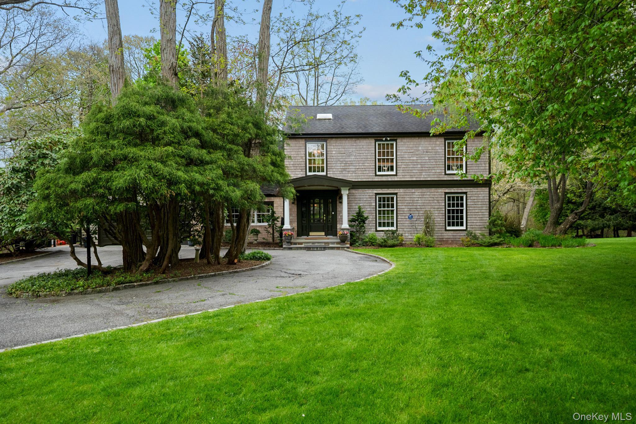6 Prairie Lane, Brookhaven NY 11719
