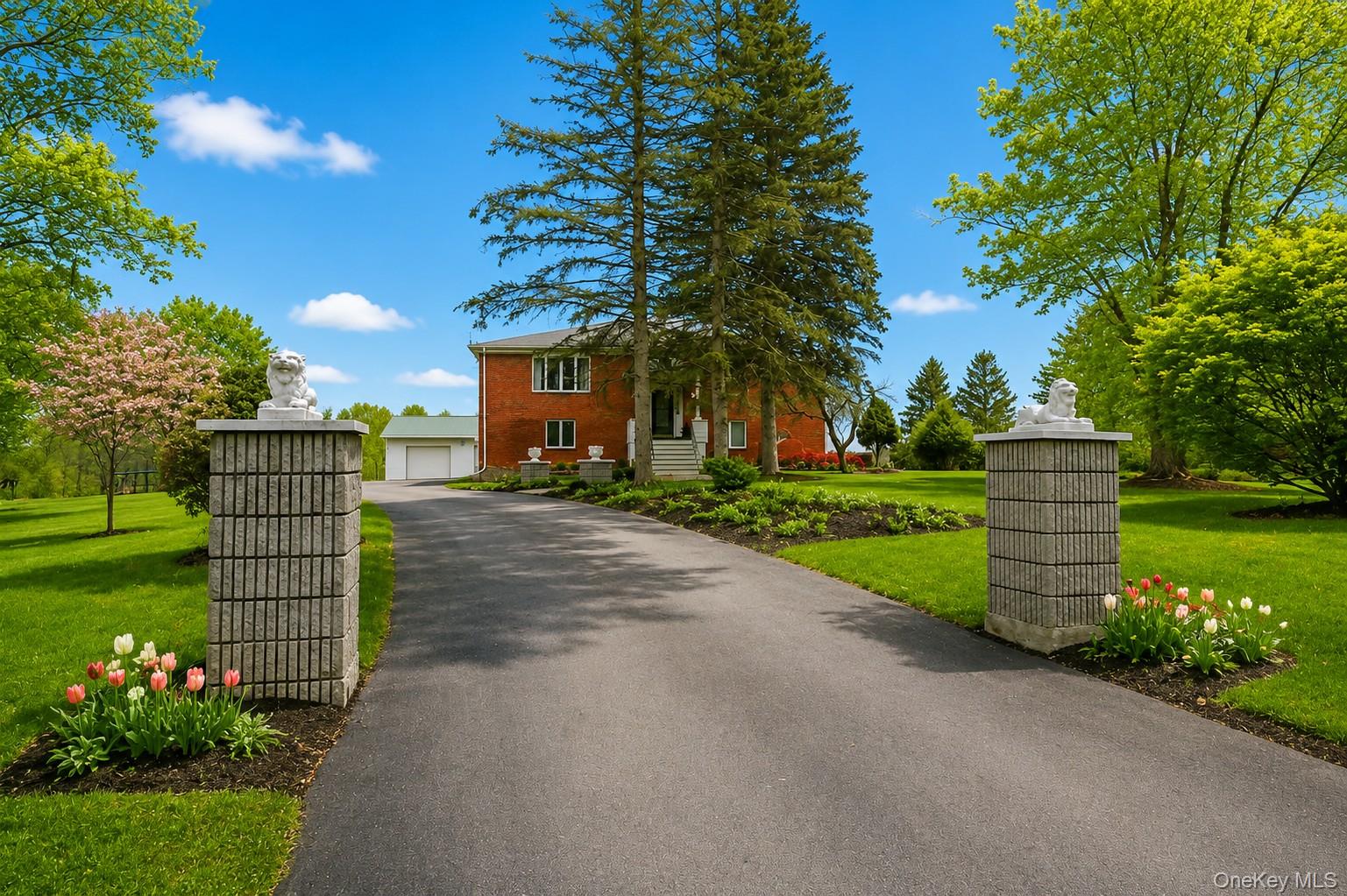 226 Wallkill Road, Walden NY 12586