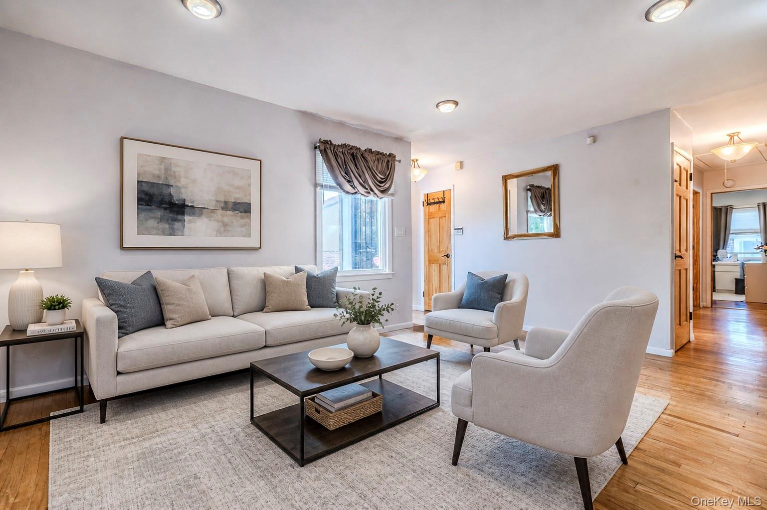 160-11 24th Avenue, Whitestone NY 11357