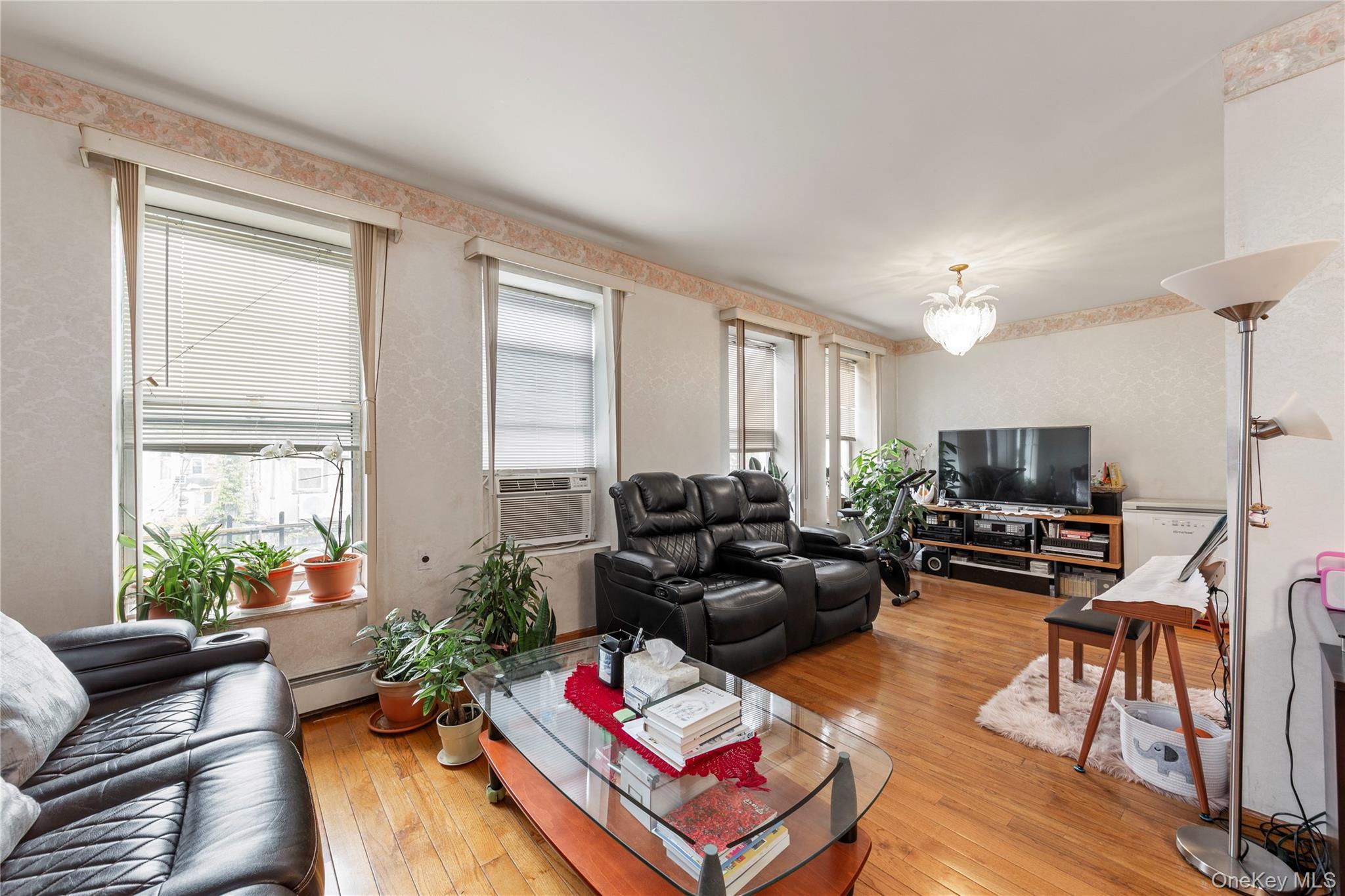 1727 E 14th Street, Brooklyn NY 11229