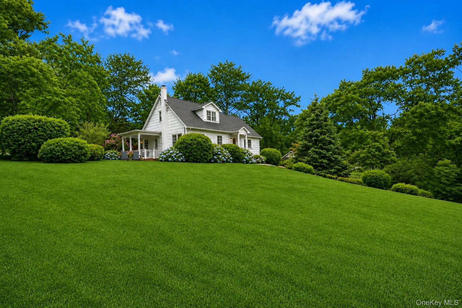 440 Cases Lane, Cutchogue NY 11935